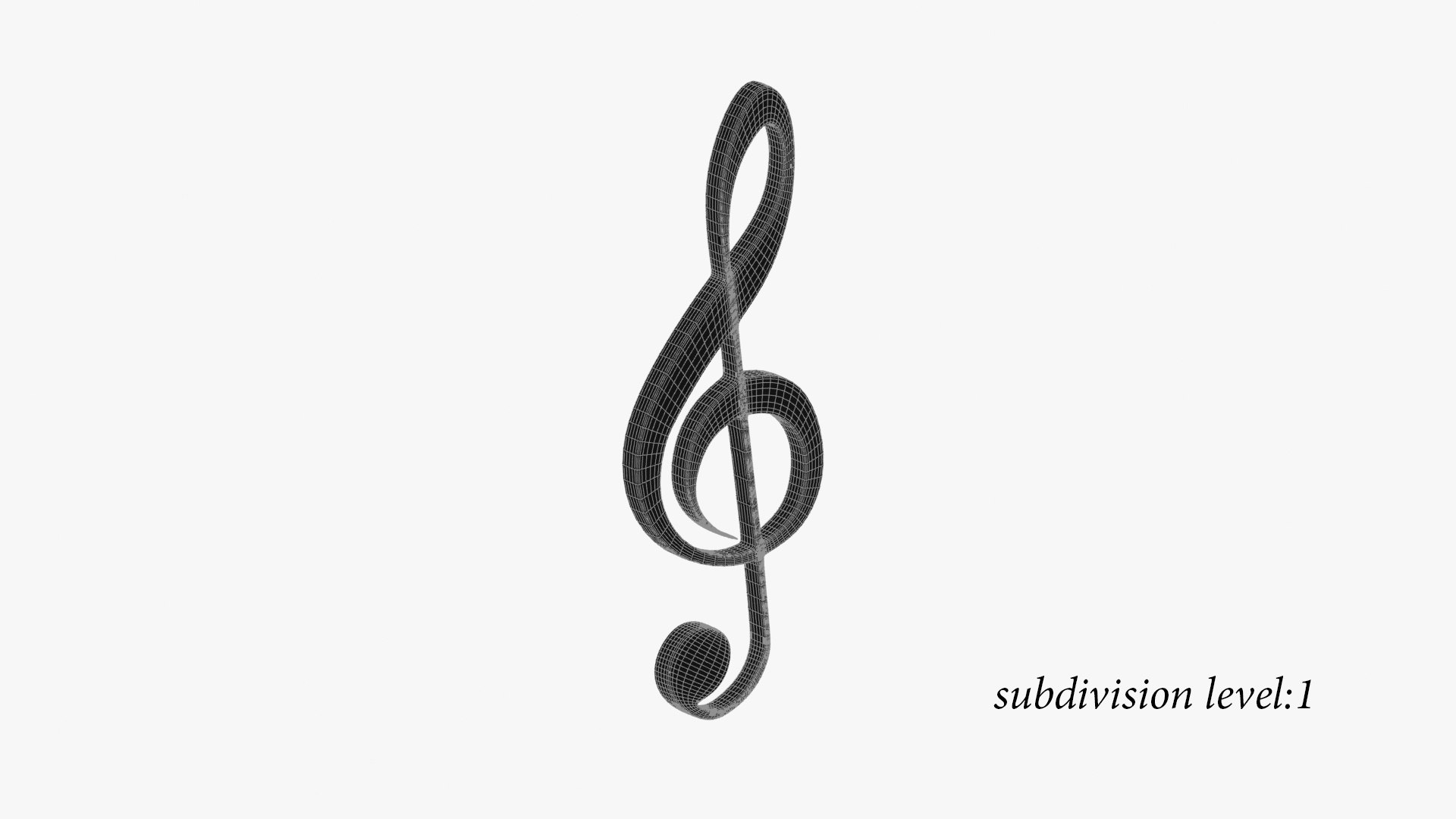 sol clef model https://p.turbosquid.com/ts-thumb/Q9/Gn898O/g6j72aGl/wireframe_2/jpg/1579365215/1920x1080/fit_q87/7f117e4e943671816d150c89aaee4252c2e533ed/wireframe_2.jpg