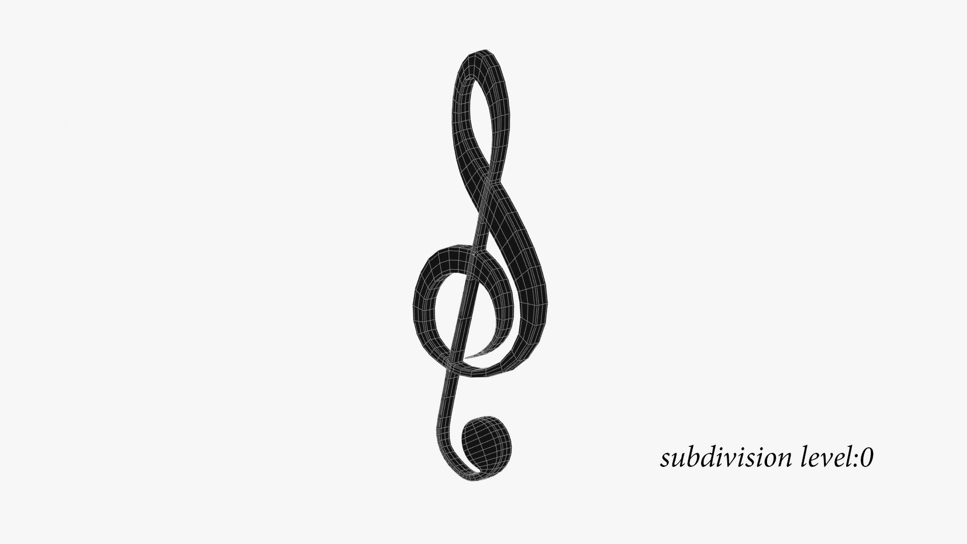 sol clef model https://p.turbosquid.com/ts-thumb/Q9/Gn898O/jG1S4S13/wireframe_7/jpg/1579365216/1920x1080/fit_q87/884a7afac317cfe4f7d236d36007ff7f37c314a9/wireframe_7.jpg