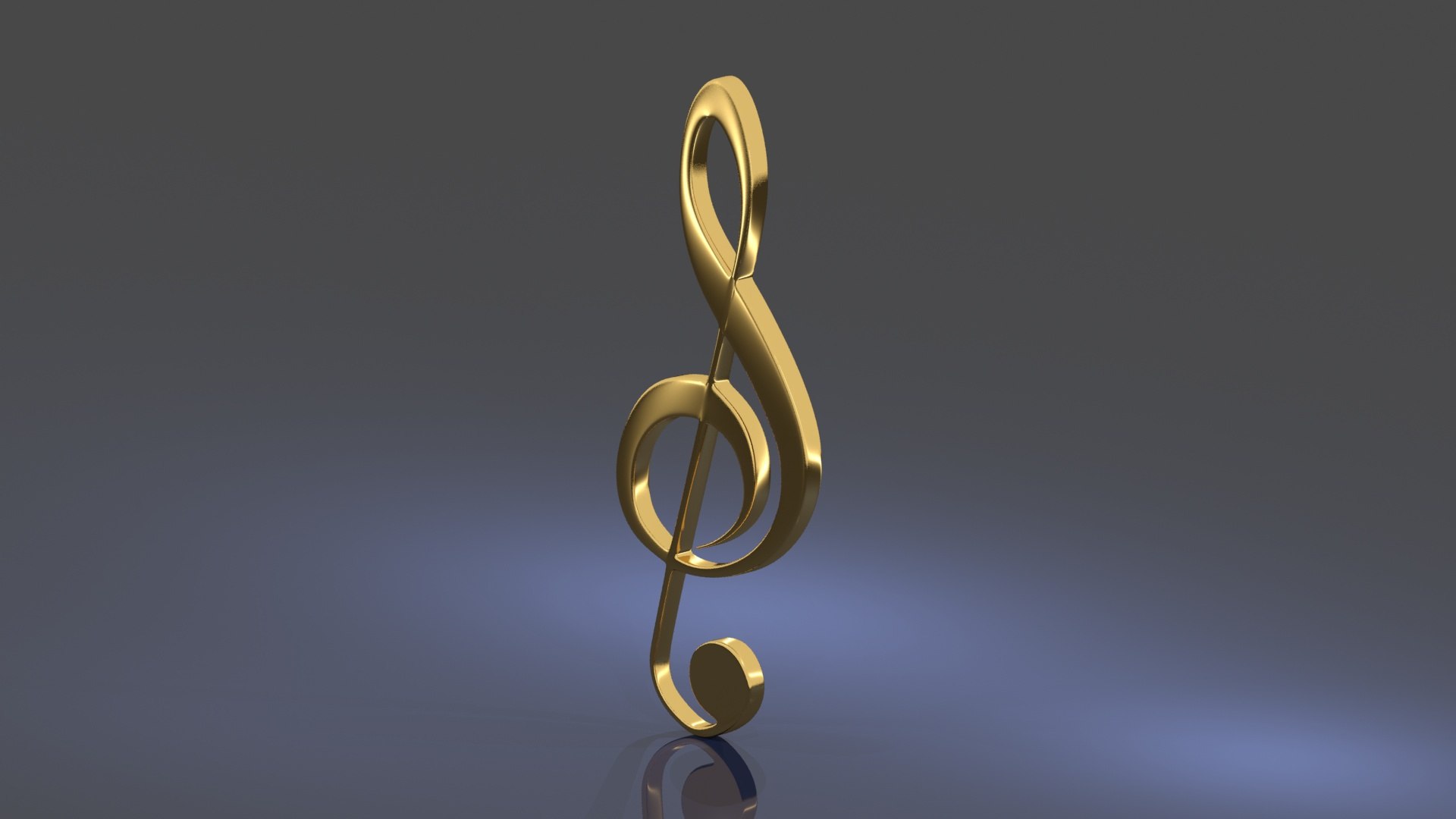 sol clef model https://p.turbosquid.com/ts-thumb/Q9/Gn898O/q7wKCDEC/productshotimage8/jpg/1579365215/1920x1080/fit_q87/b71943177c4840196b372f50bc17e1290cd5e221/productshotimage8.jpg