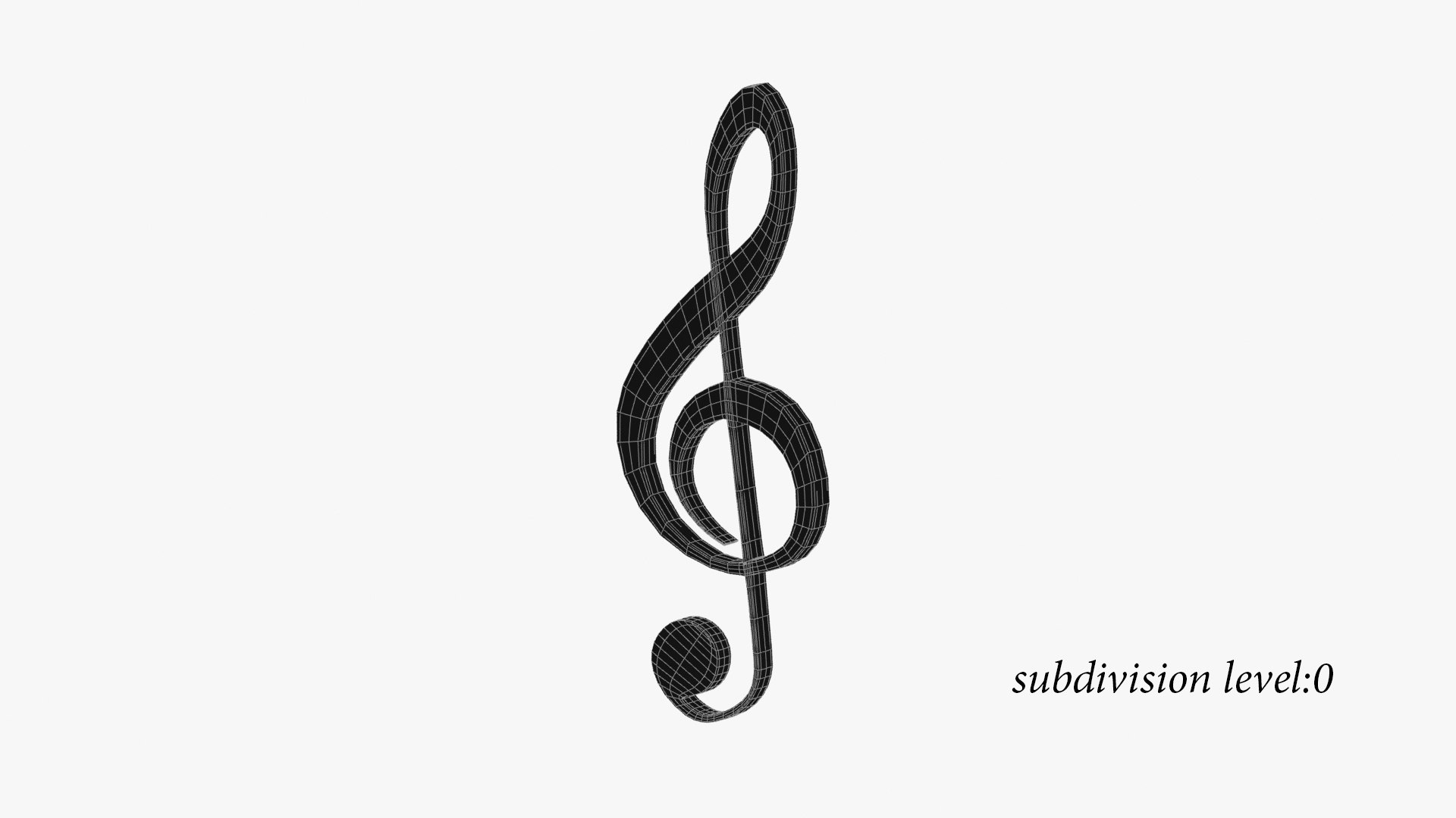 sol clef model https://p.turbosquid.com/ts-thumb/Q9/Gn898O/srjN3YeH/wireframe_3/jpg/1579365215/1920x1080/fit_q87/3c854a44374b7b7307e0f697daee1385ba342824/wireframe_3.jpg