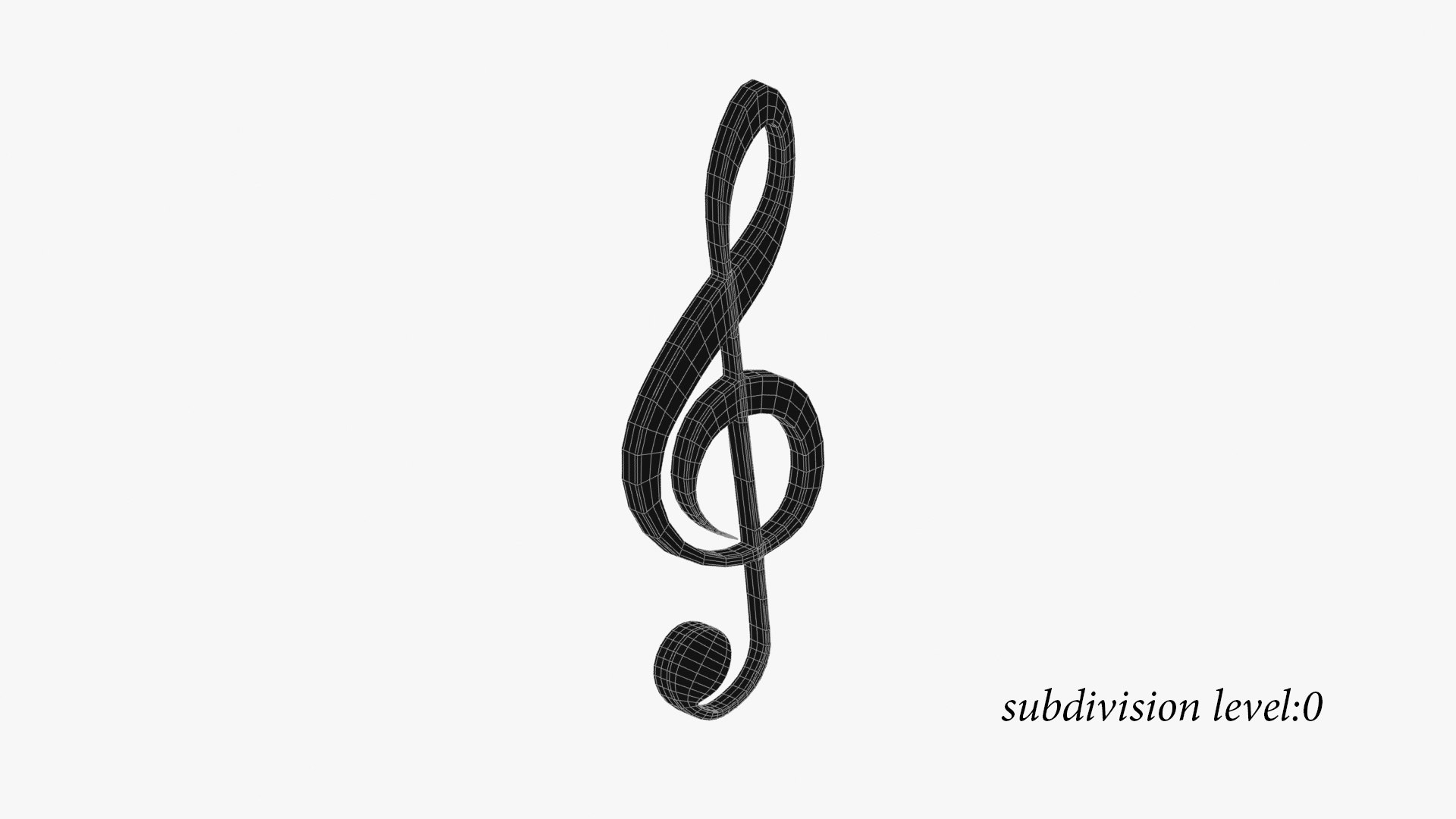 sol clef model https://p.turbosquid.com/ts-thumb/Q9/Gn898O/xe9Lq9WA/wireframe_1/jpg/1579365215/1920x1080/fit_q87/cca35b8a9ff0358a7e825c7a352ed24371a16c85/wireframe_1.jpg