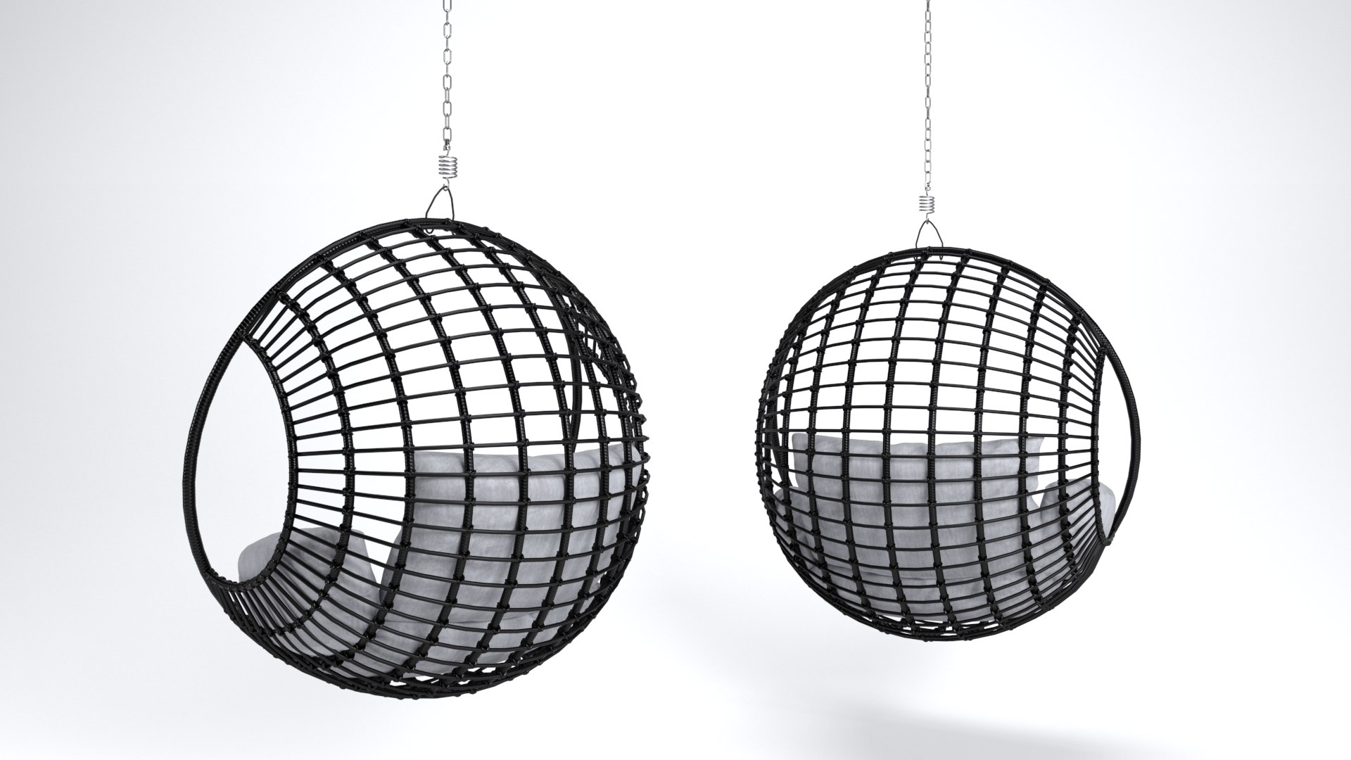 3D model Natural hanging Chair ASPIO 3D model https://p.turbosquid.com/ts-thumb/Q9/ImBu7k/Hi/3/jpg/1664835418/1920x1080/fit_q87/a5b7d627b8a1afc164faa0c9d4582b6ebb0f489c/3.jpg