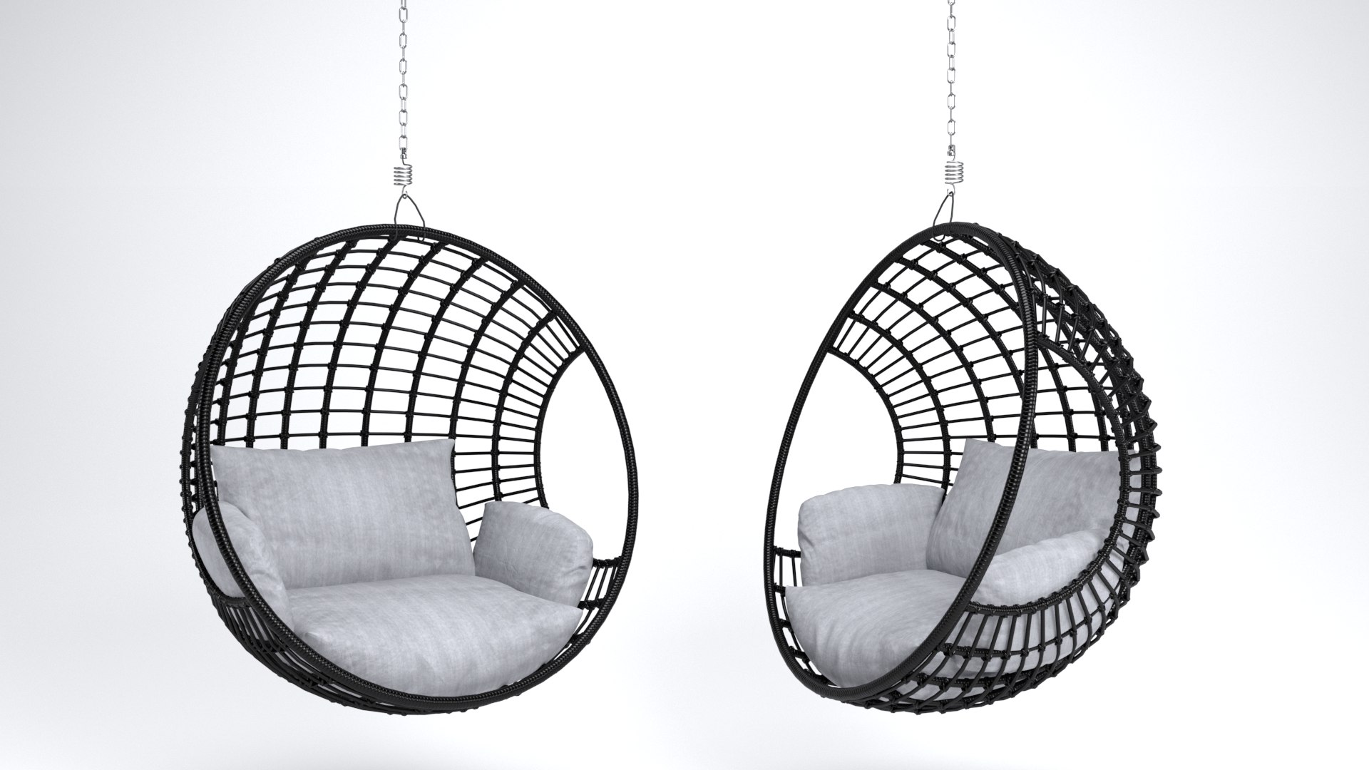 3D model Natural hanging Chair ASPIO 3D model https://p.turbosquid.com/ts-thumb/Q9/ImBu7k/Lg/4/jpg/1664835417/1920x1080/fit_q87/3764268c2b10248e813eadefaf7a809f9091f1bb/4.jpg