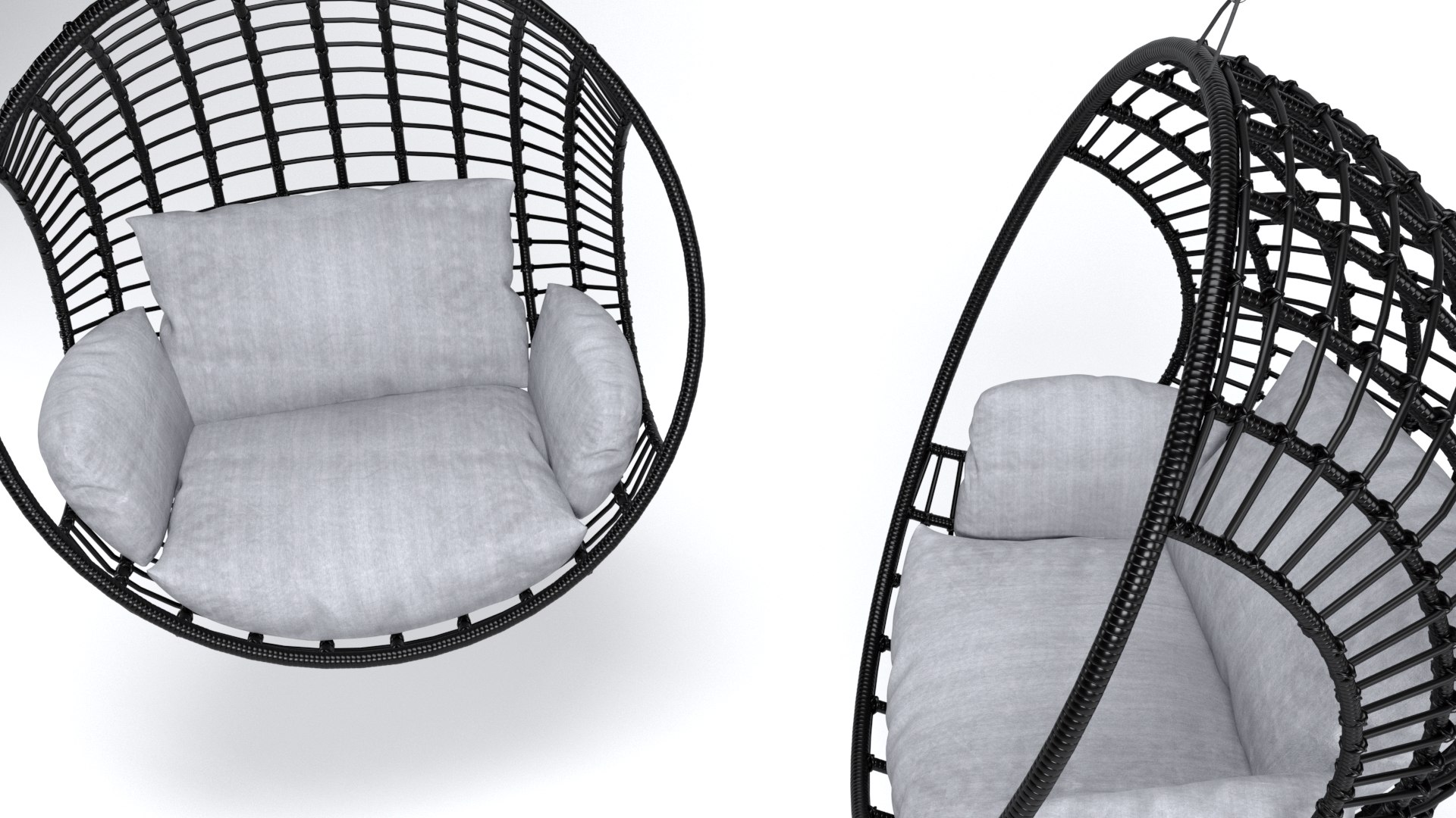 3D model Natural hanging Chair ASPIO 3D model https://p.turbosquid.com/ts-thumb/Q9/ImBu7k/vi/5/jpg/1664835418/1920x1080/fit_q87/9698a339861a4b2d8d92648311724a0dbbf7afa8/5.jpg