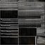 Outdoor Advertising Billboard Structure