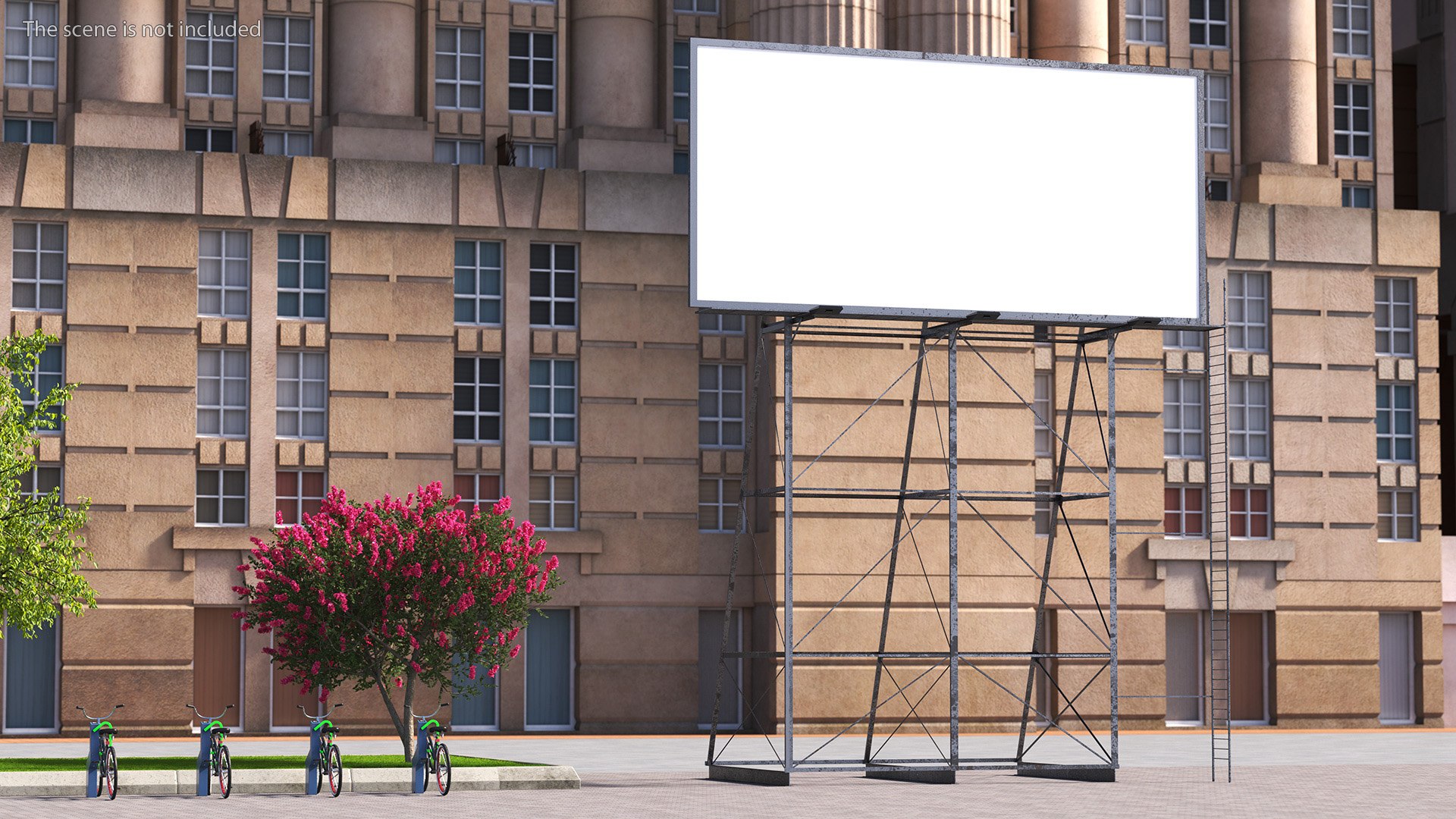 Outdoor Advertising Billboard Structure 3D model https://p.turbosquid.com/ts-thumb/Q9/IwzRSd/4n/outdooradvertisingbillboardstructurevray3dmodel002/jpg/1715871761/1920x1080/fit_q87/38d91d91ab41da3038d13547e512d36069067cce/outdooradvertisingbillboardstructurevray3dmodel002.jpg