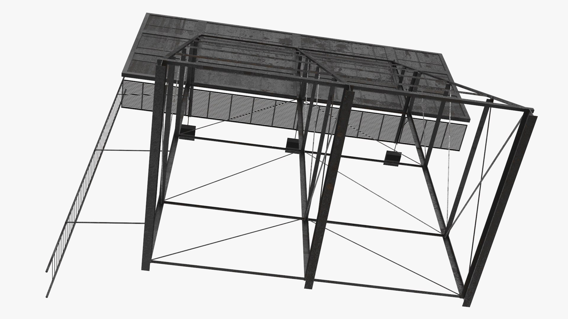 Outdoor Advertising Billboard Structure 3D model https://p.turbosquid.com/ts-thumb/Q9/IwzRSd/65/outdooradvertisingbillboardstructurevray3dmodel016/jpg/1715871874/1920x1080/fit_q87/a2d9bfcc5097be984df3e6fe59eda9319c524fa2/outdooradvertisingbillboardstructurevray3dmodel016.jpg