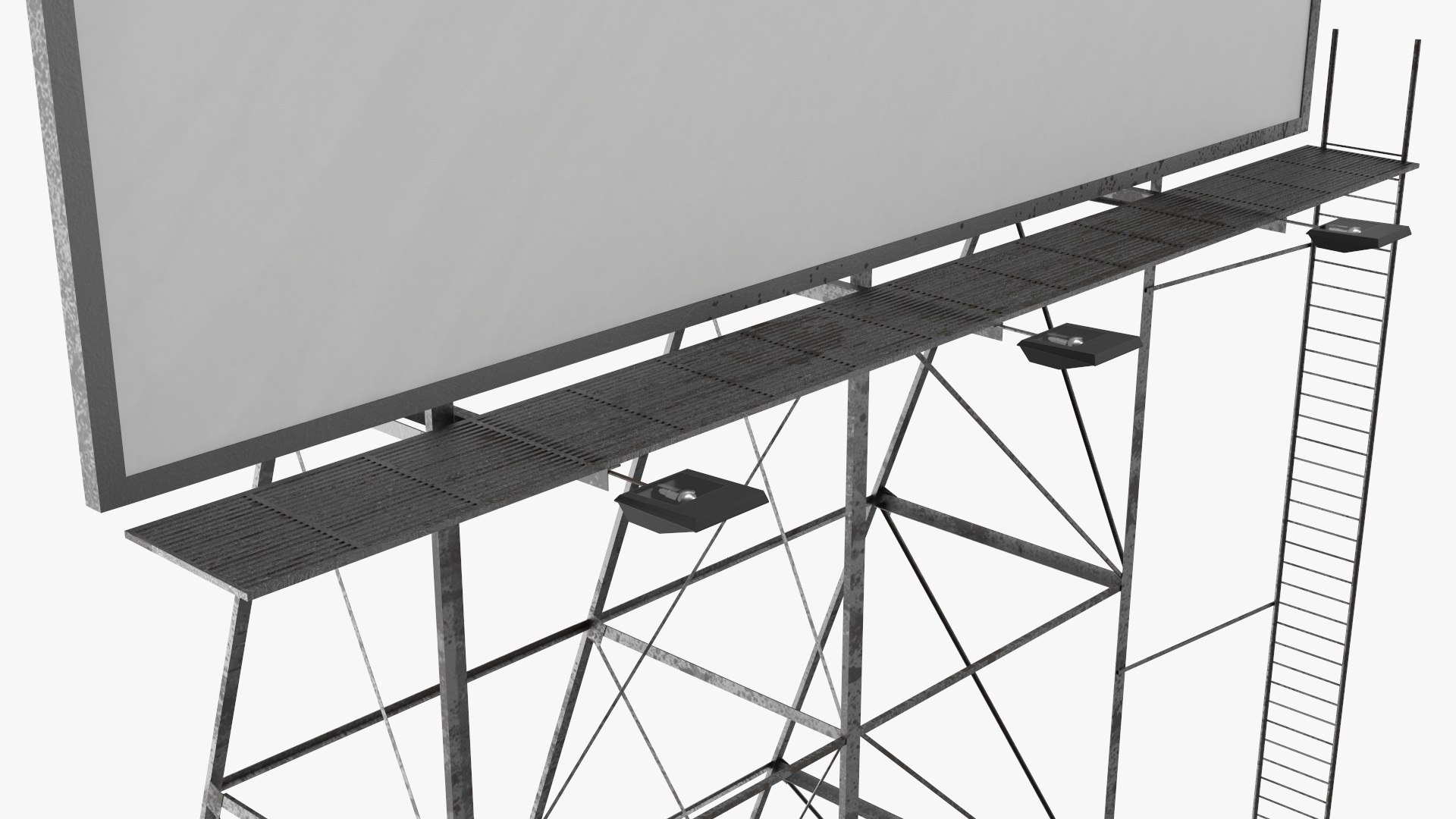 Outdoor Advertising Billboard Structure 3D model https://p.turbosquid.com/ts-thumb/Q9/IwzRSd/Aj/outdooradvertisingbillboardstructurevray3dmodel012/jpg/1715871831/1920x1080/fit_q87/201fdb3bc04907a93e3e0a2432e3fb99e80decce/outdooradvertisingbillboardstructurevray3dmodel012.jpg