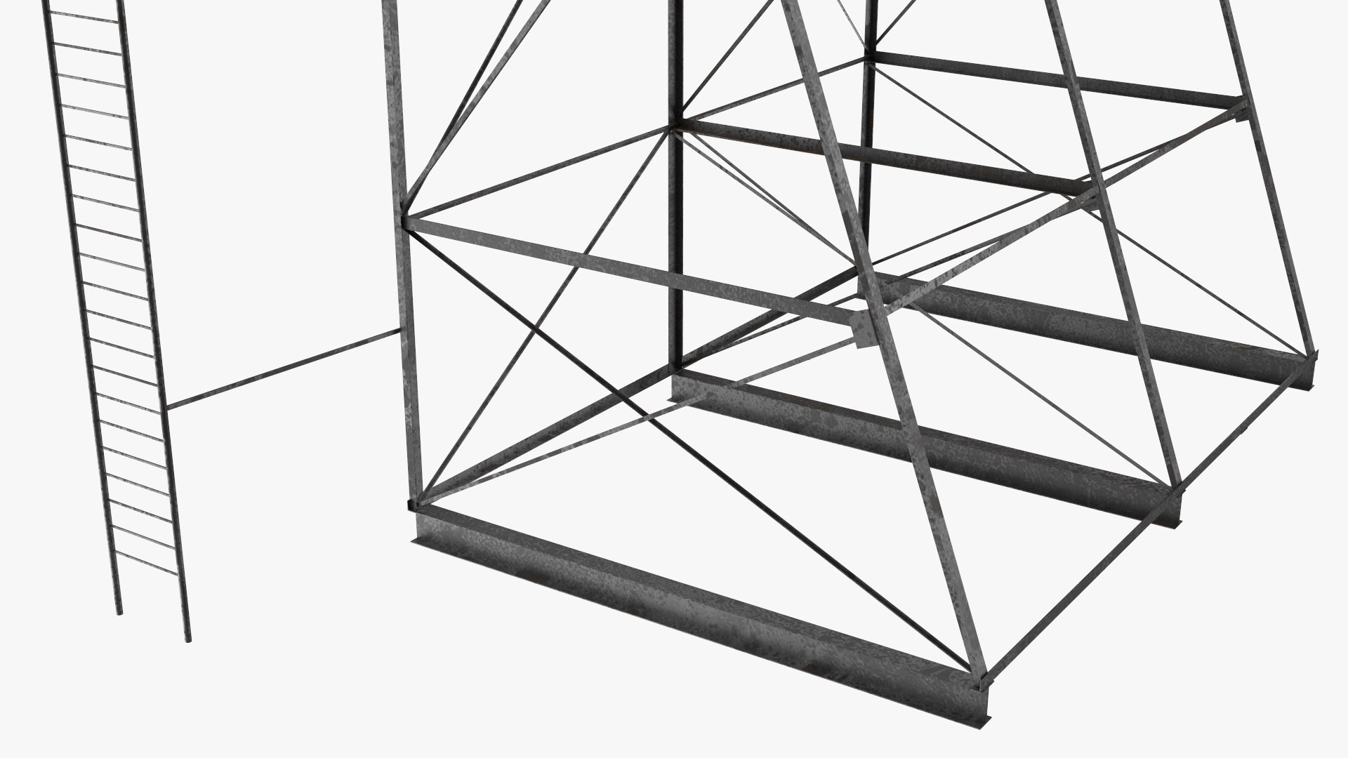 Outdoor Advertising Billboard Structure 3D model https://p.turbosquid.com/ts-thumb/Q9/IwzRSd/DW/outdooradvertisingbillboardstructurevray3dmodel014/jpg/1715871851/1920x1080/fit_q87/8c5cbd050ae93df523c6ec043c250a6514e06779/outdooradvertisingbillboardstructurevray3dmodel014.jpg