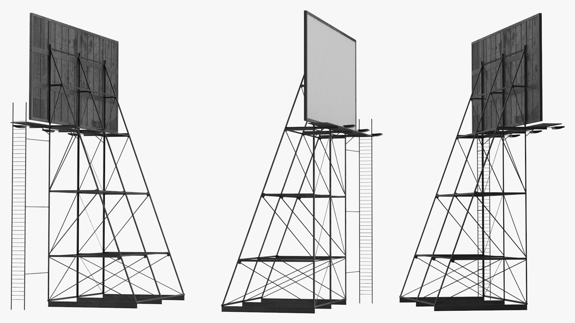 Outdoor Advertising Billboard Structure 3D model https://p.turbosquid.com/ts-thumb/Q9/IwzRSd/NV/outdooradvertisingbillboardstructurevray3dmodel010/jpg/1715871812/1920x1080/fit_q87/0b11ca9f59f68bc5ab6f06418ec86069012c8a7c/outdooradvertisingbillboardstructurevray3dmodel010.jpg