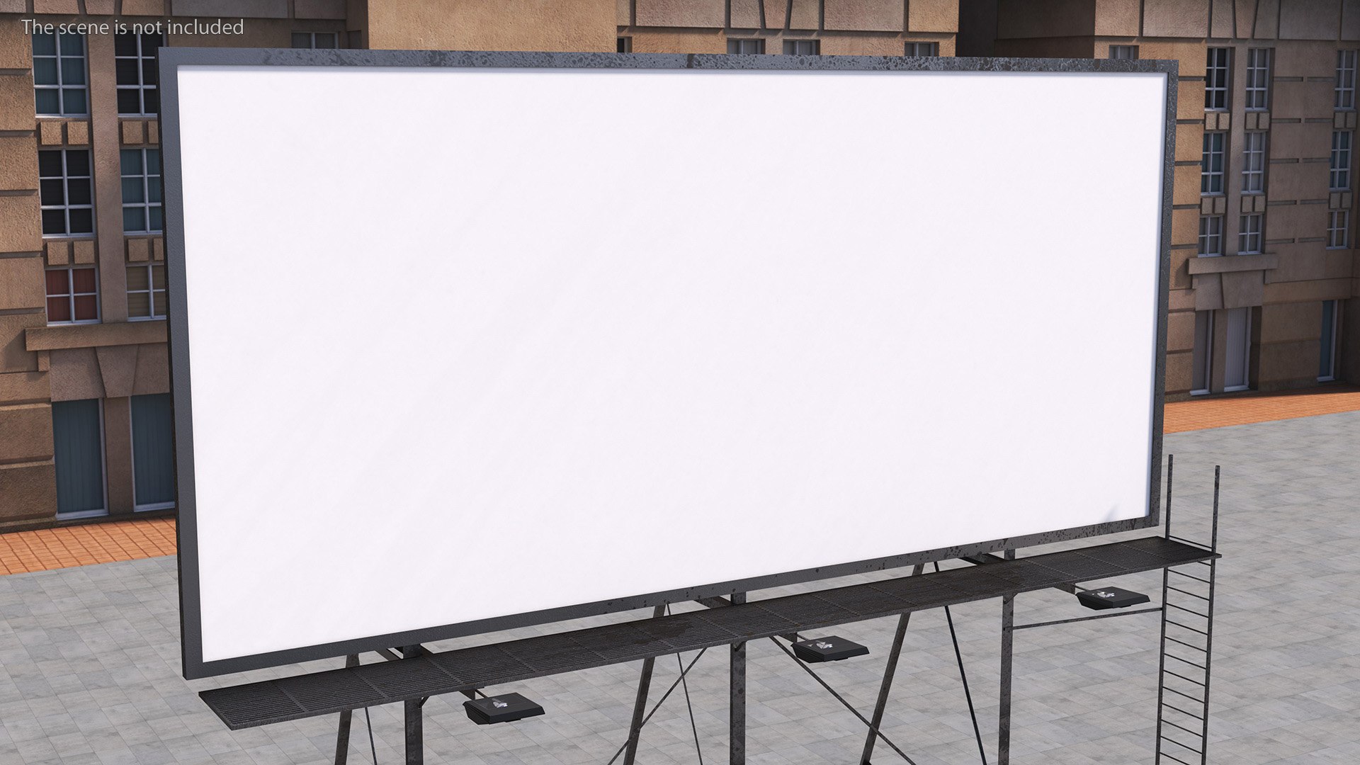 Outdoor Advertising Billboard Structure 3D model https://p.turbosquid.com/ts-thumb/Q9/IwzRSd/Nv/outdooradvertisingbillboardstructurevray3dmodel004/jpg/1715871773/1920x1080/fit_q87/2067eca719e363dce8b78cab5f310ac85a44f4dd/outdooradvertisingbillboardstructurevray3dmodel004.jpg