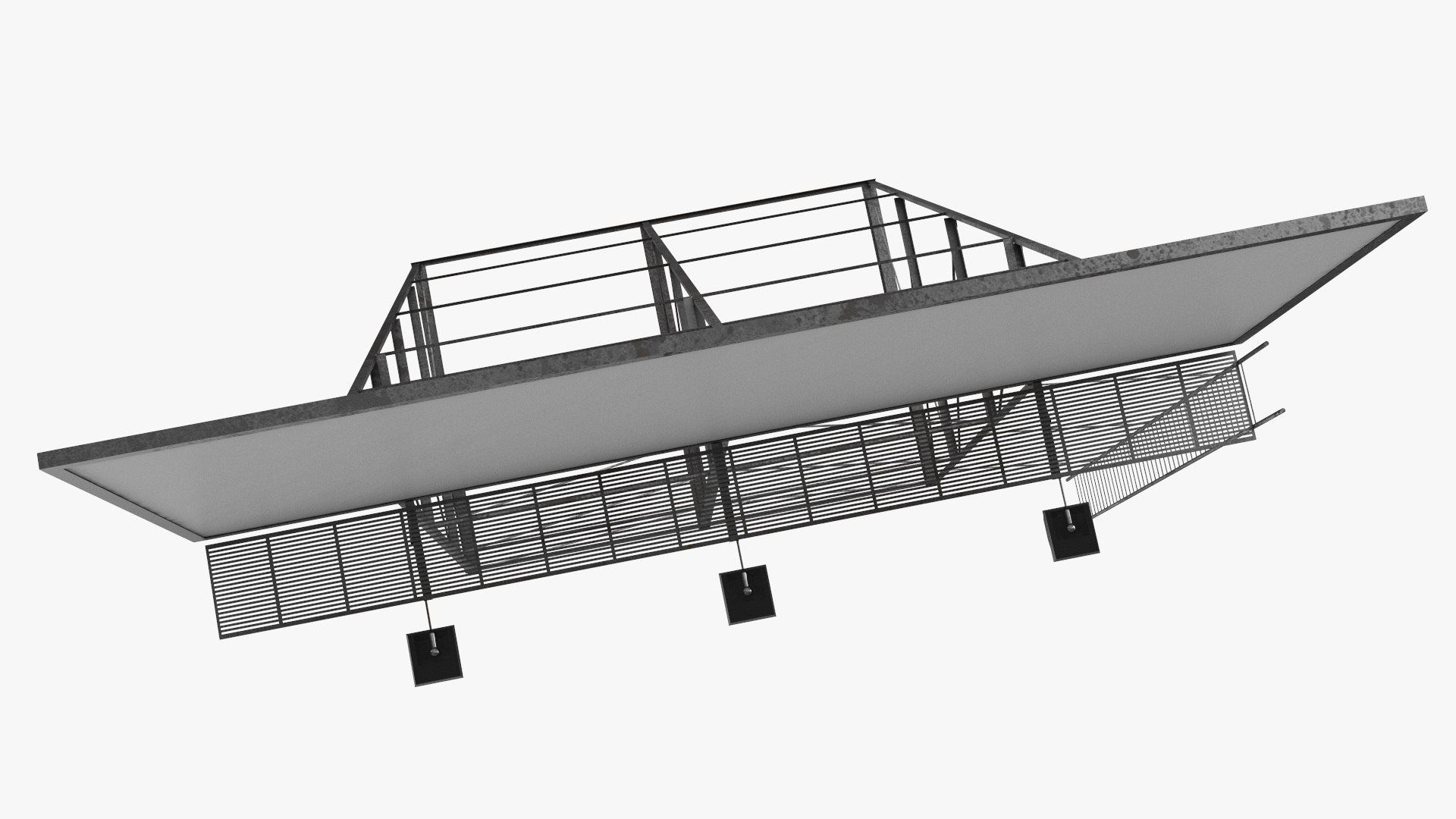 Outdoor Advertising Billboard Structure 3D model https://p.turbosquid.com/ts-thumb/Q9/IwzRSd/PO/outdooradvertisingbillboardstructurevray3dmodel015/jpg/1715871861/1920x1080/fit_q87/4423f65642935b885902025bfe69d89beae45da0/outdooradvertisingbillboardstructurevray3dmodel015.jpg