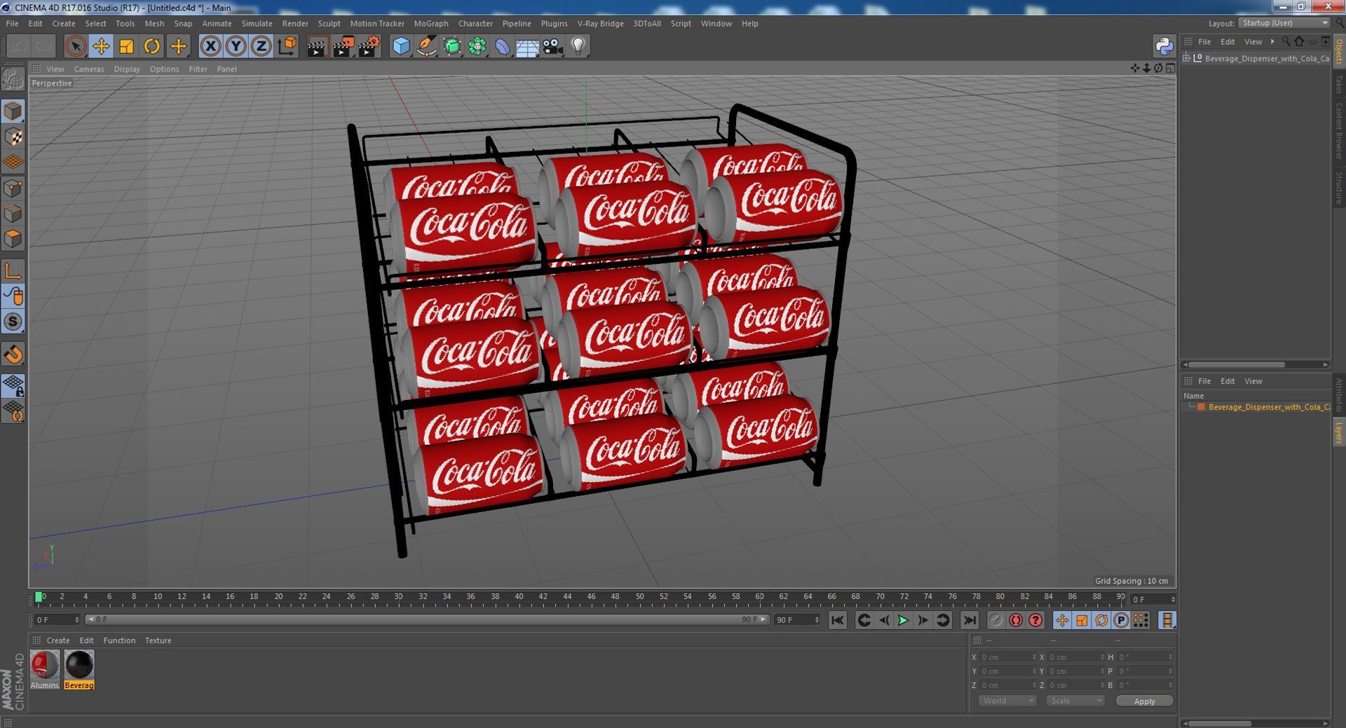 Beverage Dispenser with Cola Cans 3D model https://p.turbosquid.com/ts-thumb/Q9/Jmp7RP/1E/beveragedispenserwithcolacans3dmodel022/jpg/1675645750/1920x1080/fit_q87/e59c89443089253e085e5ebefe5dede7c811c164/beveragedispenserwithcolacans3dmodel022.jpg