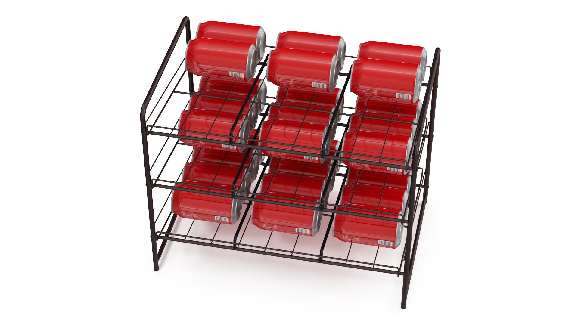 Beverage Dispenser with Cola Cans 3D model https://p.turbosquid.com/ts-thumb/Q9/Jmp7RP/1l/beveragedispenserwithcolacans3dmodel008/jpg/1675645699/1920x1080/fit_q87/d213c56a79bf81600db6a2da134bf99c74a433f6/beveragedispenserwithcolacans3dmodel008.jpg