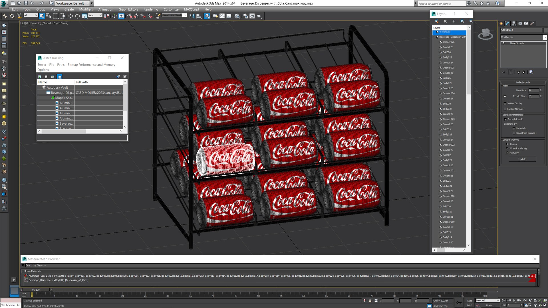 Beverage Dispenser with Cola Cans 3D model https://p.turbosquid.com/ts-thumb/Q9/Jmp7RP/GA/beveragedispenserwithcolacans3dmodel019/jpg/1675645741/1920x1080/fit_q87/3c7904db2a36fff0c76b124489333fab95fe7c56/beveragedispenserwithcolacans3dmodel019.jpg