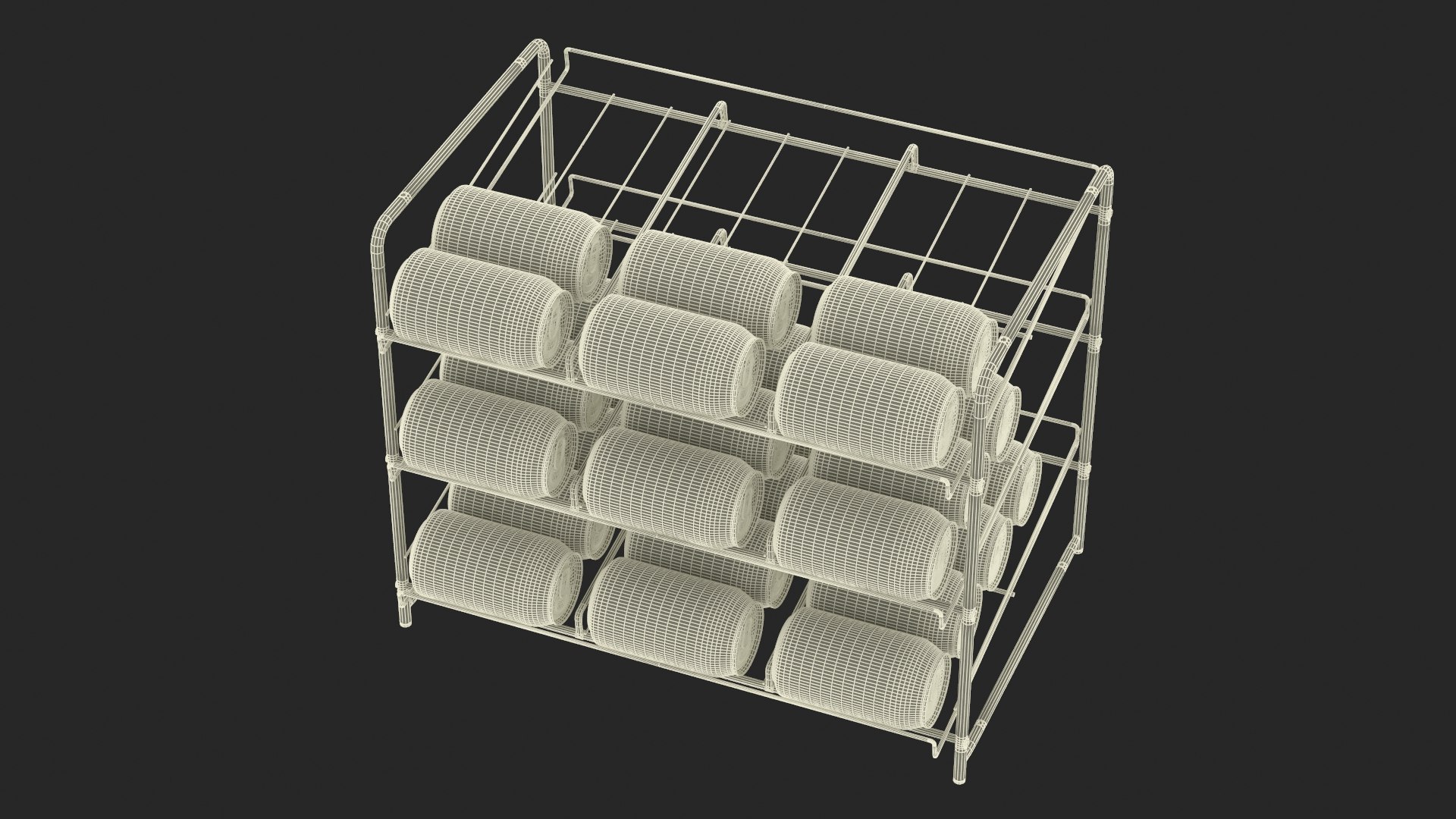 Beverage Dispenser with Cola Cans 3D model https://p.turbosquid.com/ts-thumb/Q9/Jmp7RP/GP/beveragedispenserwithcolacans3dmodel025/jpg/1675645761/1920x1080/fit_q87/5010ab21d42411d5ce6a6c831d61f2e4c7dfdd03/beveragedispenserwithcolacans3dmodel025.jpg