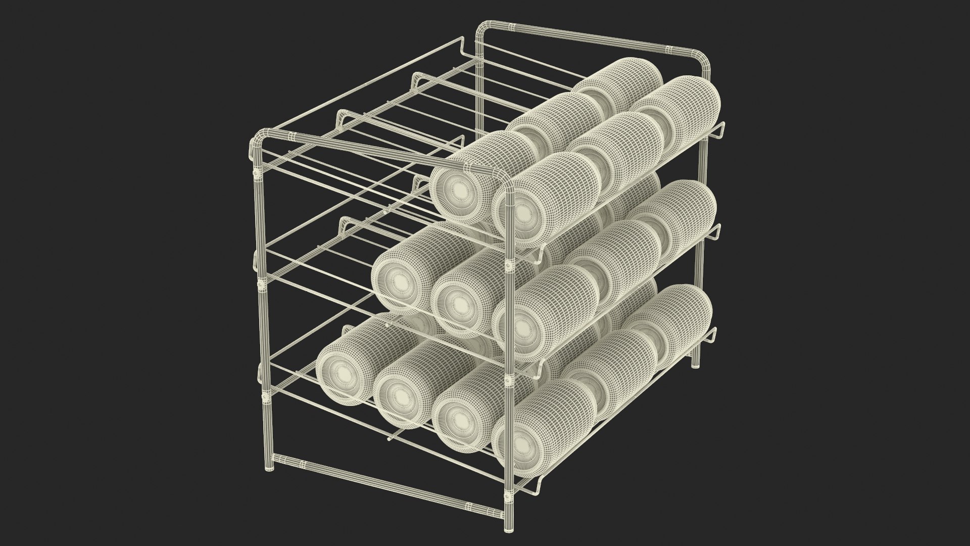 Beverage Dispenser with Cola Cans 3D model https://p.turbosquid.com/ts-thumb/Q9/Jmp7RP/JS/beveragedispenserwithcolacans3dmodel030/jpg/1675645781/1920x1080/fit_q87/4f433449b1b03ca868f29854aa5bcdab8db13783/beveragedispenserwithcolacans3dmodel030.jpg