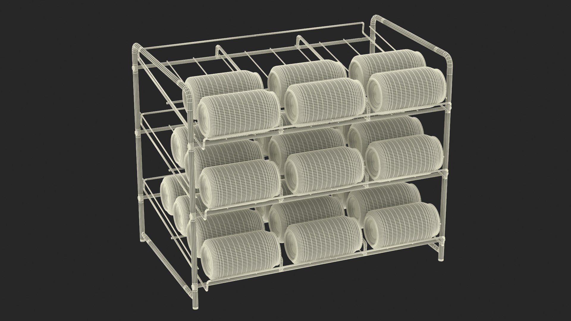 Beverage Dispenser with Cola Cans 3D model https://p.turbosquid.com/ts-thumb/Q9/Jmp7RP/Sf/beveragedispenserwithcolacans3dmodel024/jpg/1675645757/1920x1080/fit_q87/930e13f50ea3afa0d4163f7eddc9e7bc8c787323/beveragedispenserwithcolacans3dmodel024.jpg