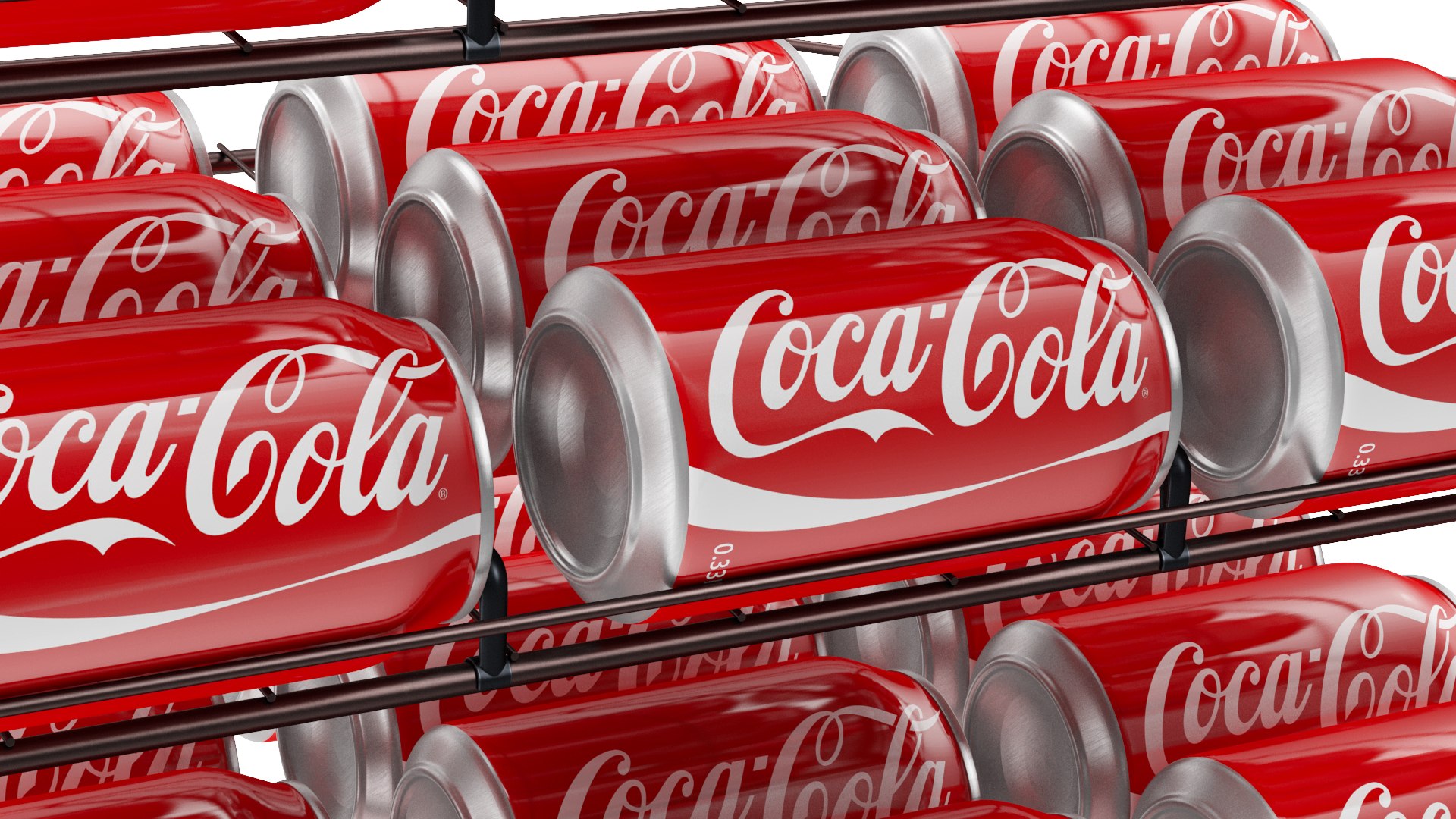 Beverage Dispenser with Cola Cans 3D model https://p.turbosquid.com/ts-thumb/Q9/Jmp7RP/VK/beveragedispenserwithcolacans3dmodel011/jpg/1675645710/1920x1080/fit_q87/479402fcea3751d425124cccfb59d4a9253f2146/beveragedispenserwithcolacans3dmodel011.jpg