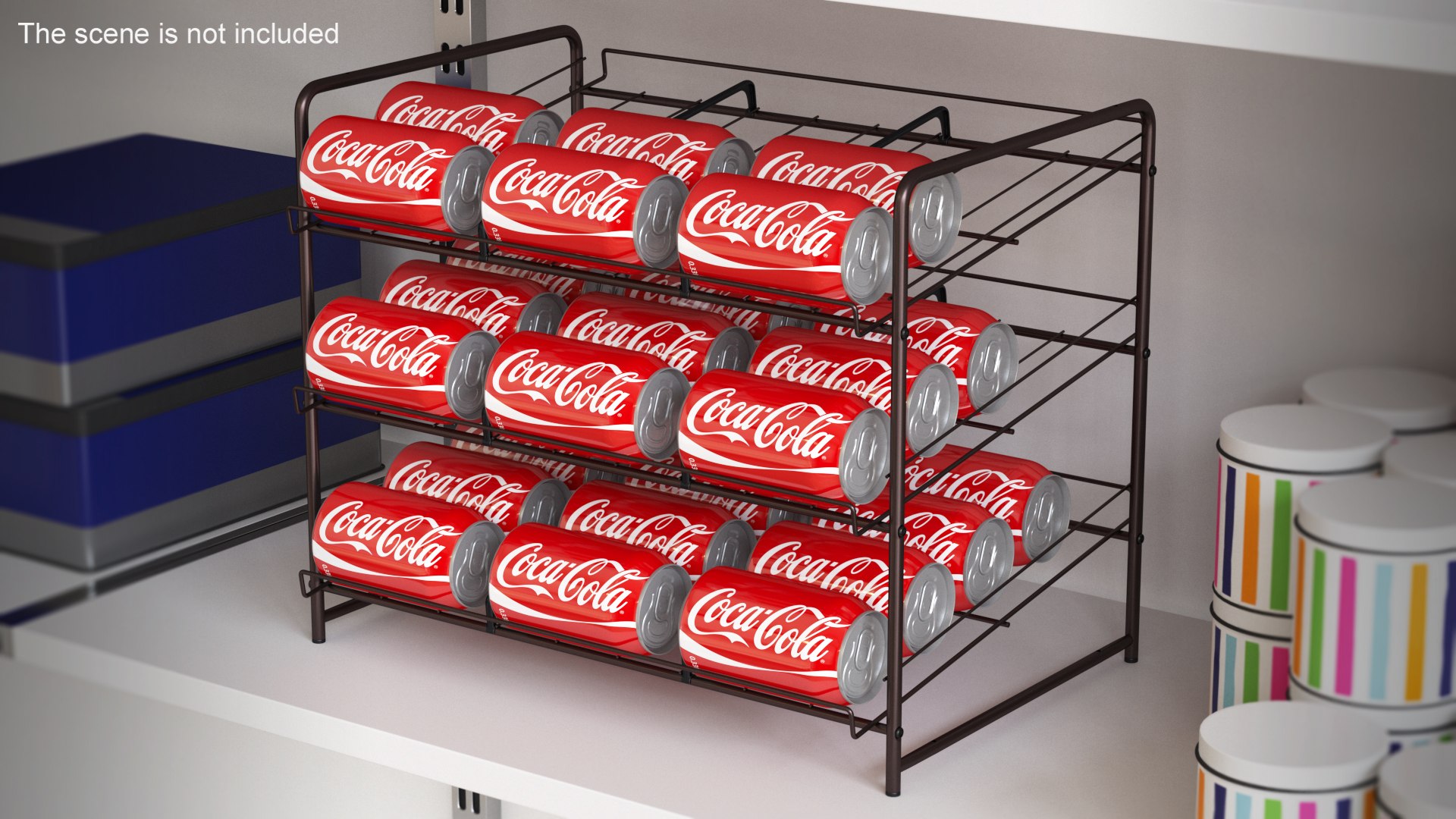 Beverage Dispenser with Cola Cans 3D model https://p.turbosquid.com/ts-thumb/Q9/Jmp7RP/X1/beveragedispenserwithcolacans3dmodel003/jpg/1675645677/1920x1080/fit_q87/db7373226a35525c4f7063ea22b5e4ae557da3ad/beveragedispenserwithcolacans3dmodel003.jpg