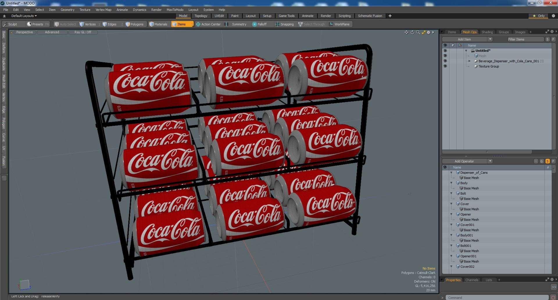 Beverage Dispenser with Cola Cans 3D model https://p.turbosquid.com/ts-thumb/Q9/Jmp7RP/eP/beveragedispenserwithcolacans3dmodel021/jpg/1675645747/1920x1080/fit_q87/79beaa68c212cc91edc2f292d14e805cfe353ad0/beveragedispenserwithcolacans3dmodel021.jpg