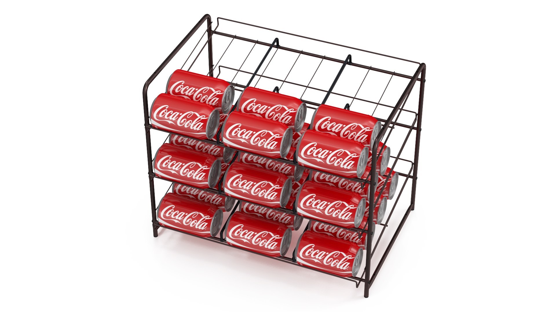 Beverage Dispenser with Cola Cans 3D model https://p.turbosquid.com/ts-thumb/Q9/Jmp7RP/h1/beveragedispenserwithcolacans3dmodel006/jpg/1675645691/1920x1080/fit_q87/f9c50d1bc548a9cbf50ca8ffb53018a2b78e5be6/beveragedispenserwithcolacans3dmodel006.jpg