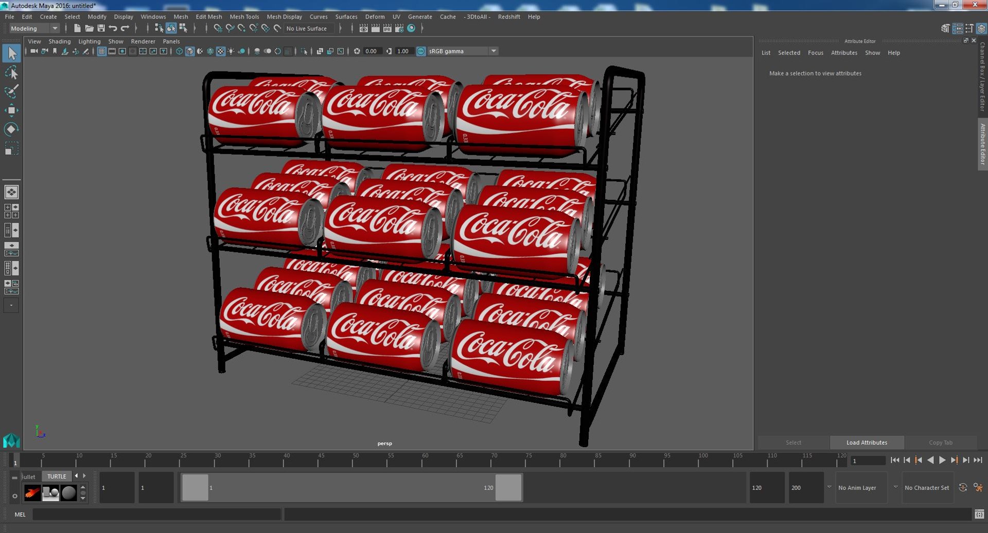 Beverage Dispenser with Cola Cans 3D model https://p.turbosquid.com/ts-thumb/Q9/Jmp7RP/ni/beveragedispenserwithcolacans3dmodel023/jpg/1675645753/1920x1080/fit_q87/5c6c02c8830f94e77cd86685b5947abcd5587f51/beveragedispenserwithcolacans3dmodel023.jpg