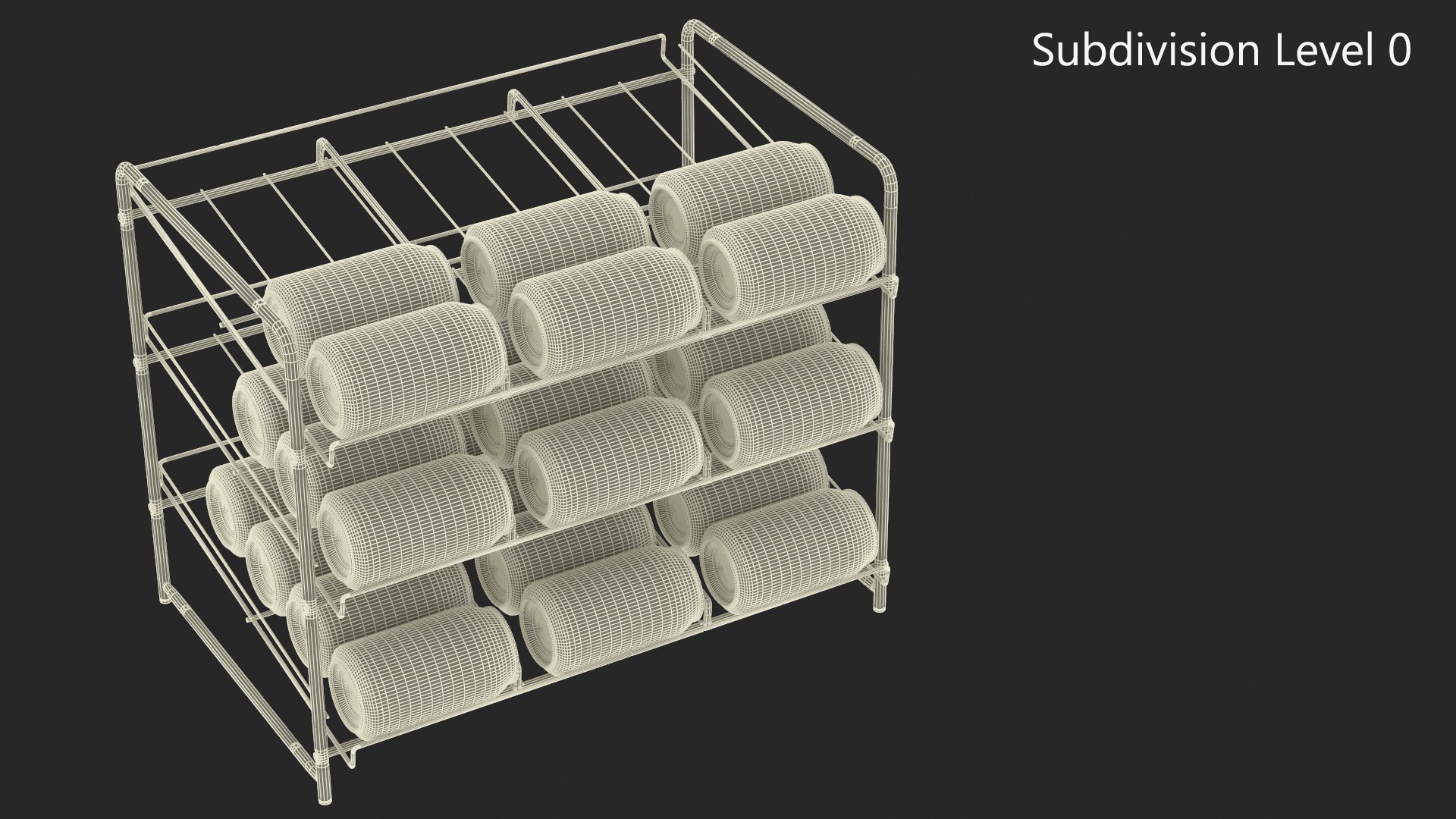 Beverage Dispenser with Cola Cans 3D model https://p.turbosquid.com/ts-thumb/Q9/Jmp7RP/rs/beveragedispenserwithcolacans3dmodel015/jpg/1675645725/1920x1080/fit_q87/76b3747297a4dfd75383a2f9ecbecb791ef227bb/beveragedispenserwithcolacans3dmodel015.jpg