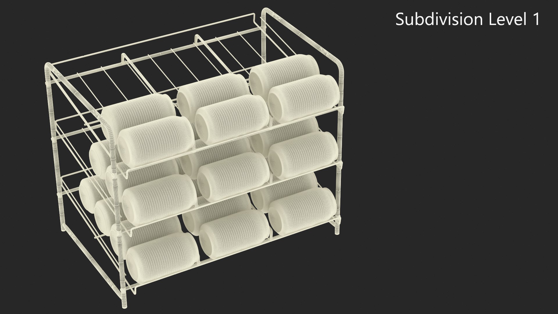 Beverage Dispenser with Cola Cans 3D model https://p.turbosquid.com/ts-thumb/Q9/Jmp7RP/xR/beveragedispenserwithcolacans3dmodel016/jpg/1675645729/1920x1080/fit_q87/368aedd7ca9484cd8cebb1ff722454c395784278/beveragedispenserwithcolacans3dmodel016.jpg