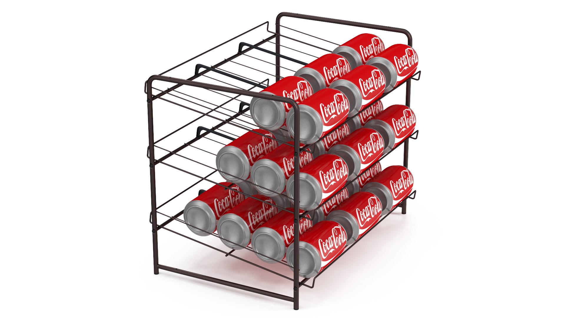Beverage Dispenser with Cola Cans 3D model https://p.turbosquid.com/ts-thumb/Q9/Jmp7RP/xX/beveragedispenserwithcolacans3dmodel010/jpg/1675645706/1920x1080/fit_q87/226d4eb78eb5cb4c7cbe744334d85f09f5d18269/beveragedispenserwithcolacans3dmodel010.jpg