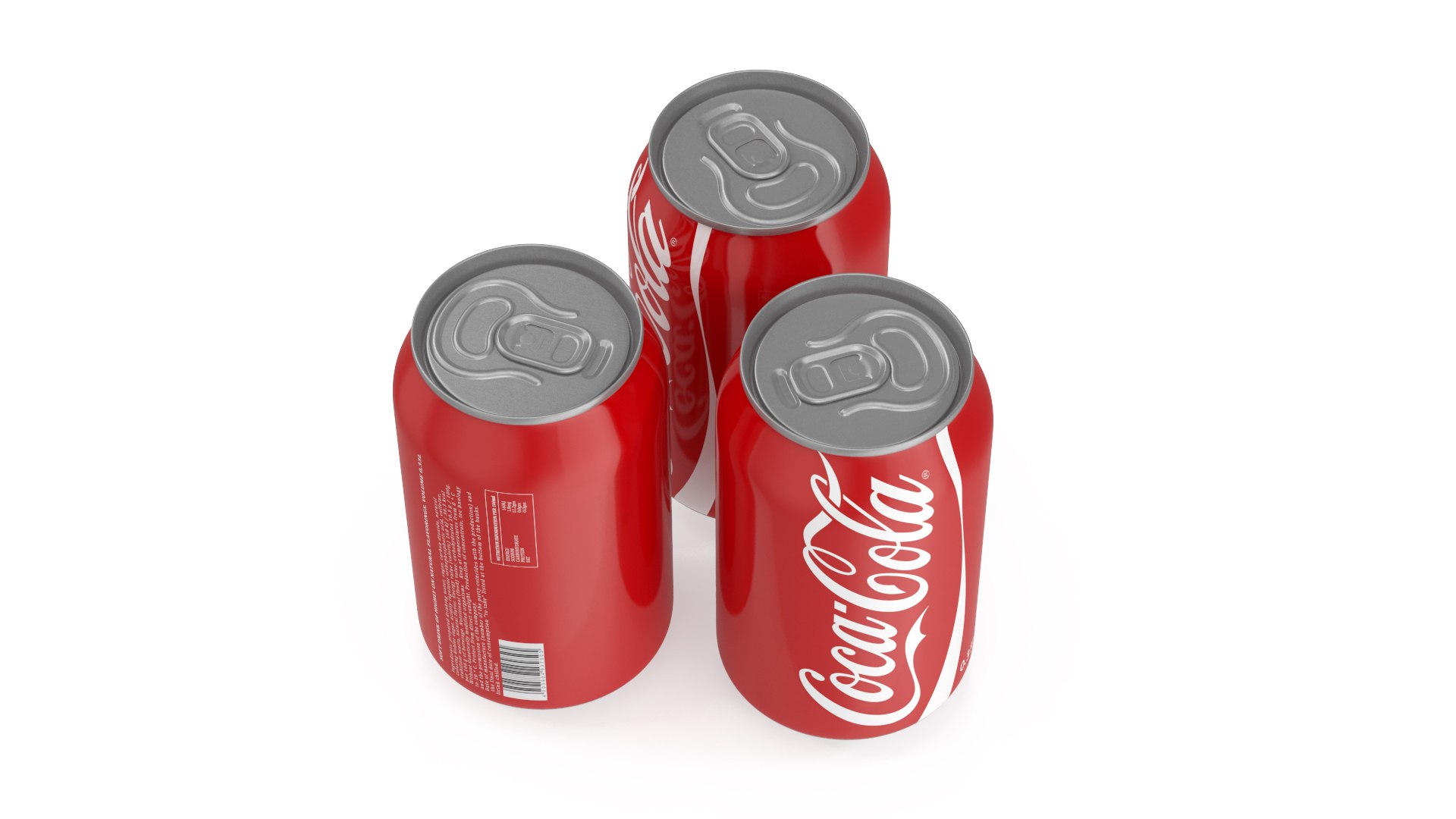 Beverage Dispenser with Cola Cans 3D model https://p.turbosquid.com/ts-thumb/Q9/Jmp7RP/yf/beveragedispenserwithcolacans3dmodel013/jpg/1675645718/1920x1080/fit_q87/2bd115679a4c3480cf6653fc1ef0370156c6aca0/beveragedispenserwithcolacans3dmodel013.jpg