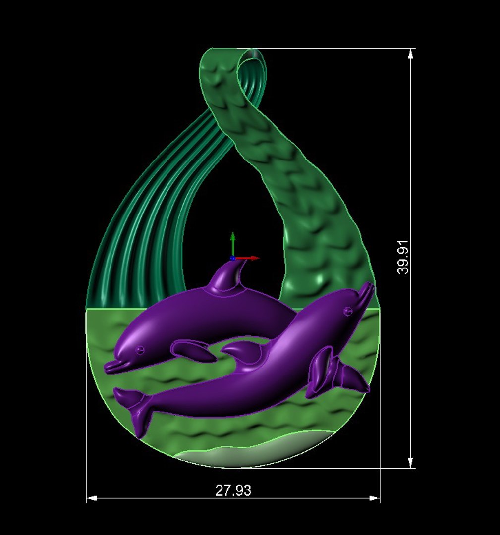 3D dolphin pendant https://p.turbosquid.com/ts-thumb/Q9/NJXB4j/1cKBxaKR/1/jpg/1586840495/1920x1080/fit_q87/055a13d4be0078a7e402373d3c466630e121ae46/1.jpg
