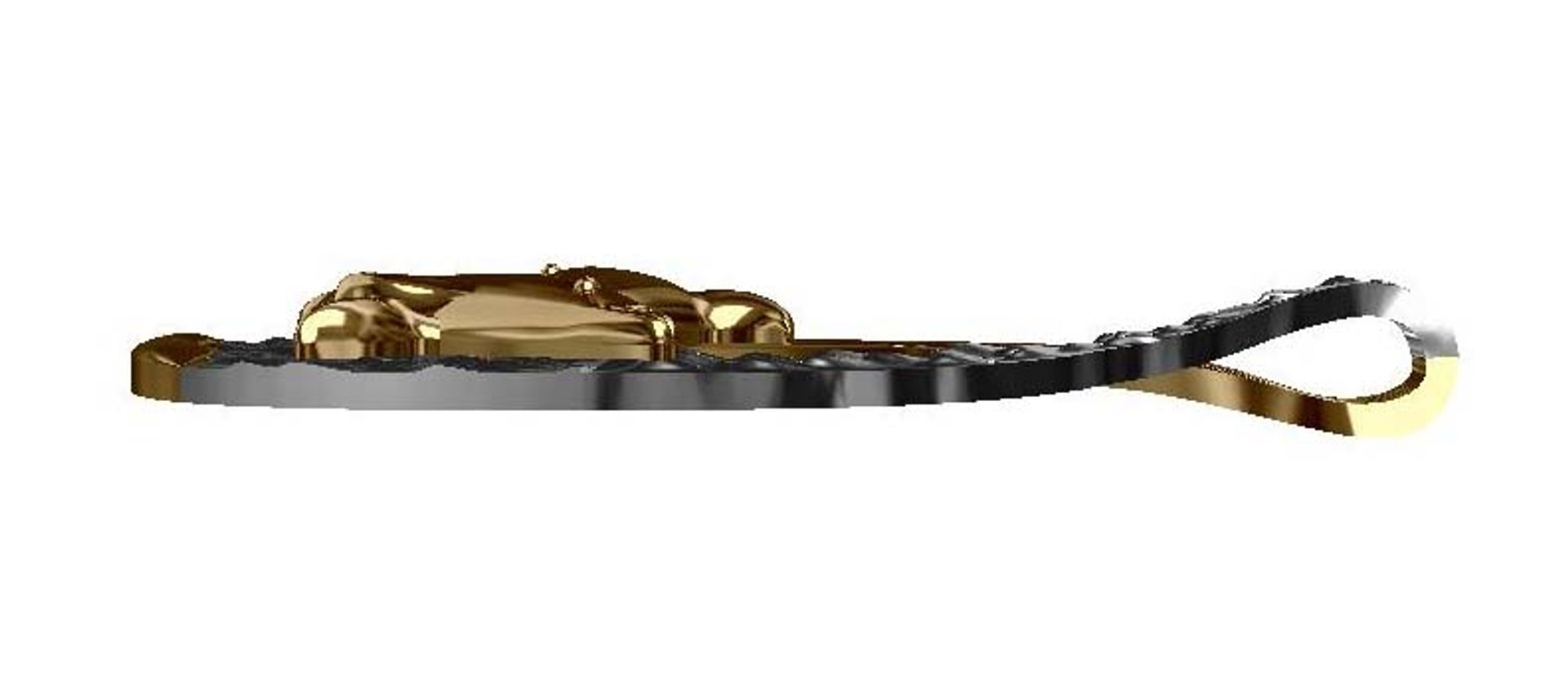 3D dolphin pendant https://p.turbosquid.com/ts-thumb/Q9/NJXB4j/6teGklFb/4/jpg/1586840867/1920x1080/fit_q87/b37d59000f055ffc5c9b8612beb3316a08fff4f9/4.jpg