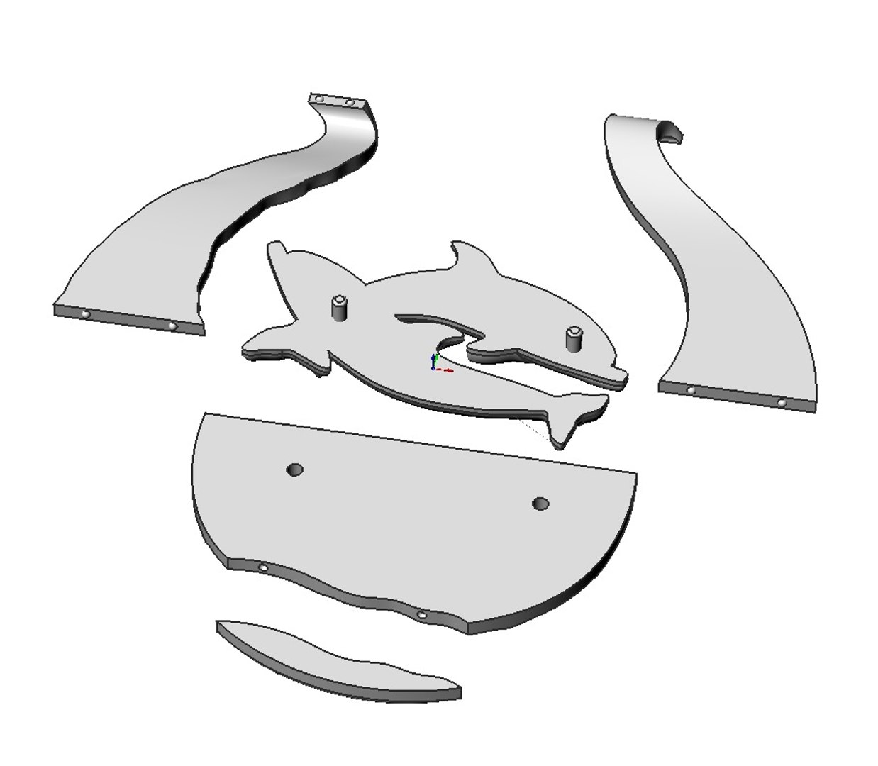 3D dolphin pendant https://p.turbosquid.com/ts-thumb/Q9/NJXB4j/9VQfiPDV/12/jpg/1586840968/1920x1080/fit_q87/6daee97065f8e98f8ee1fc1661d4c6e123ced782/12.jpg