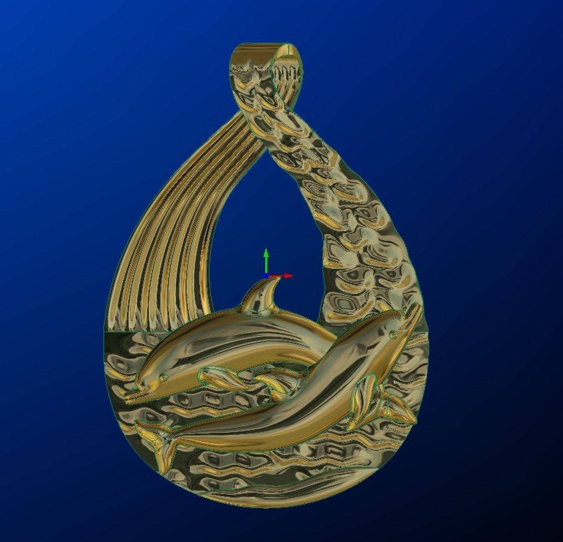 3D dolphin pendant https://p.turbosquid.com/ts-thumb/Q9/NJXB4j/9zgTyEsB/9/jpg/1586840933/1920x1080/fit_q87/cd698a51eff66f77e8ad3bb3af6f7cd120f3daac/9.jpg