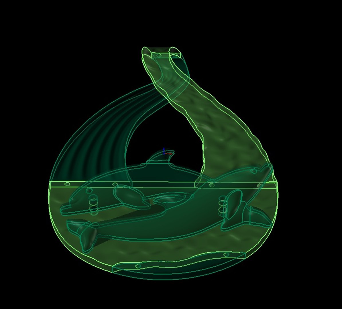 3D dolphin pendant https://p.turbosquid.com/ts-thumb/Q9/NJXB4j/ACsqNYEl/10/jpg/1586840944/1920x1080/fit_q87/6f2c5b6f39ce6e7462b8ce50d66a33146bbc2aef/10.jpg