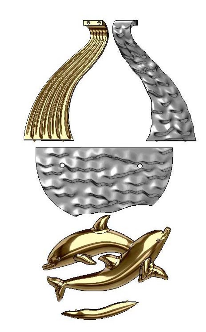 3D dolphin pendant https://p.turbosquid.com/ts-thumb/Q9/NJXB4j/GImBsTBb/5/jpg/1586840878/1920x1080/fit_q87/a7efdee7cbf2c58d63a8c7a0555defd46e6e07e5/5.jpg