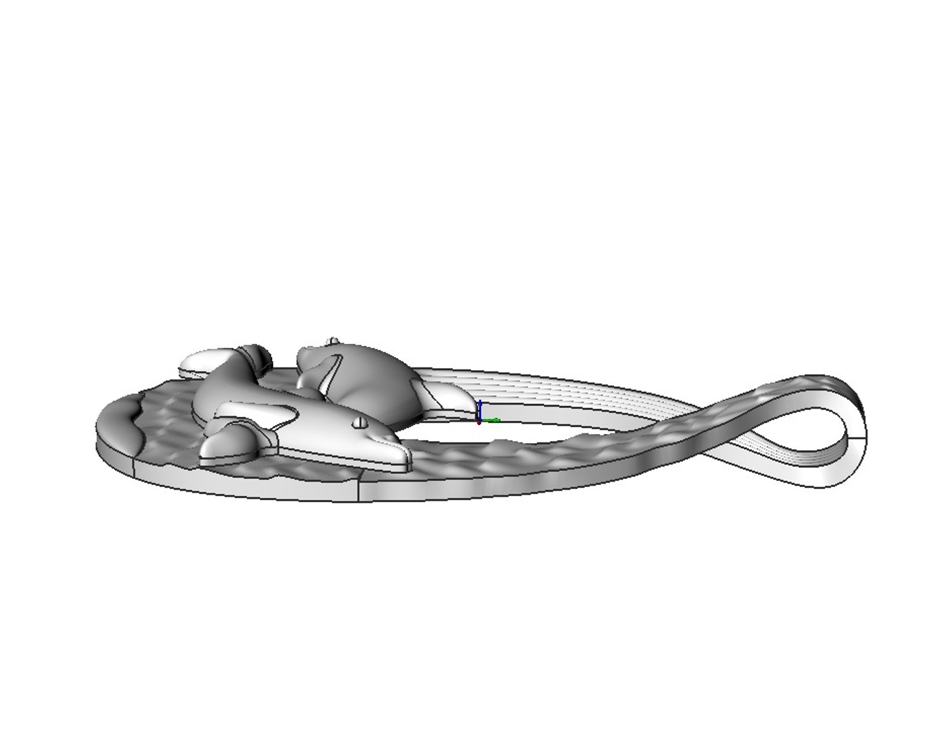 3D dolphin pendant https://p.turbosquid.com/ts-thumb/Q9/NJXB4j/V1D3vlYG/14/jpg/1586840987/1920x1080/fit_q87/6e88f463d2159d61193b8ecc33d606085e18f0e9/14.jpg