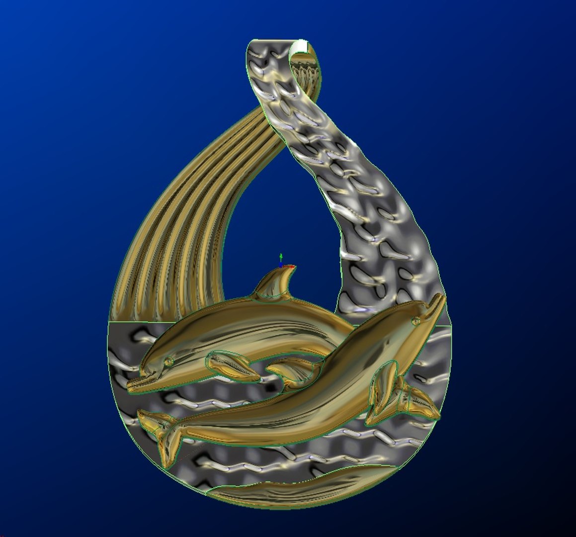 3D dolphin pendant https://p.turbosquid.com/ts-thumb/Q9/NJXB4j/hGShdCuo/6/jpg/1586840897/1920x1080/fit_q87/9d3f31e98919c0ae3bc88f780d053fdcd181758b/6.jpg
