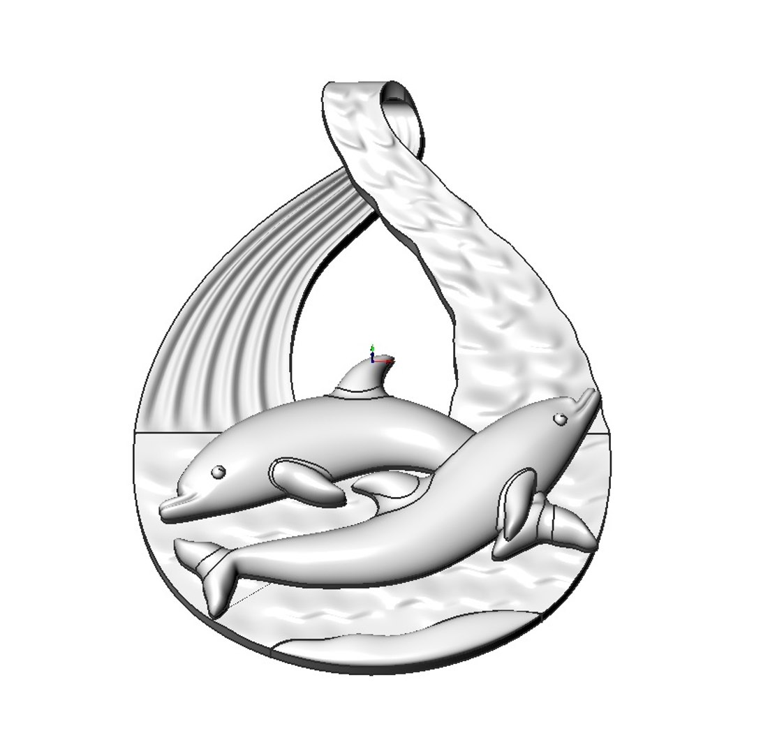 3D dolphin pendant https://p.turbosquid.com/ts-thumb/Q9/NJXB4j/i143Sy2t/13/jpg/1586840977/1920x1080/fit_q87/1411e7a635942a9e338e308842c9f5618df5af27/13.jpg