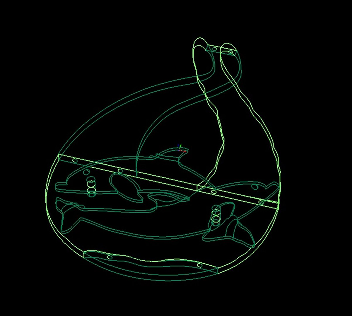 3D dolphin pendant https://p.turbosquid.com/ts-thumb/Q9/NJXB4j/lhjPBHMI/11/jpg/1586840955/1920x1080/fit_q87/50c02efbb6474a526d92a32b34f7ff82f78363f3/11.jpg