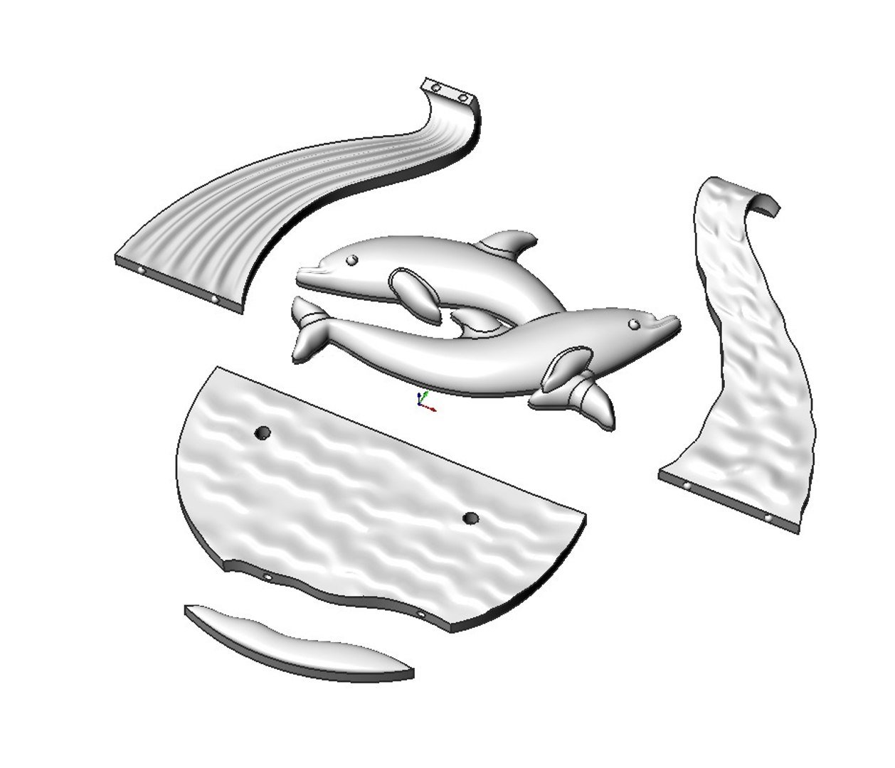 3D dolphin pendant https://p.turbosquid.com/ts-thumb/Q9/NJXB4j/sDQVlVQt/2/jpg/1586840842/1920x1080/fit_q87/8ab16a38891331bc780196709861a77945d2643d/2.jpg