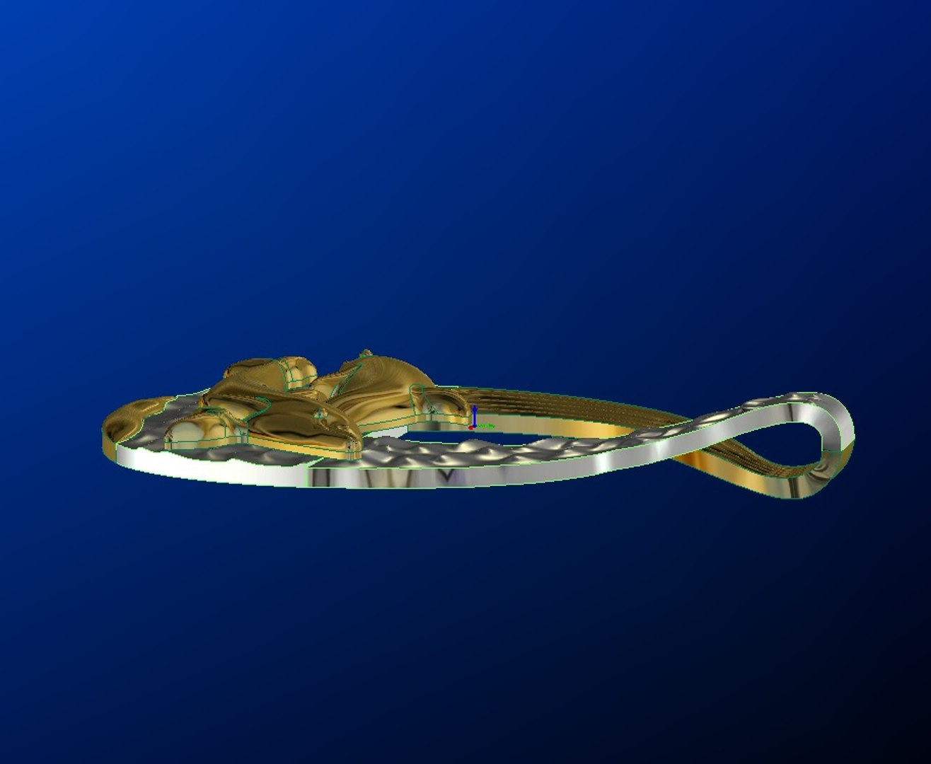 3D dolphin pendant https://p.turbosquid.com/ts-thumb/Q9/NJXB4j/zaXzGw2k/7/jpg/1586840911/1920x1080/fit_q87/d169cb58b4f32974b7584bc0b6ddd59e84d2ab8b/7.jpg