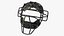 Sport Helmets Collection 8