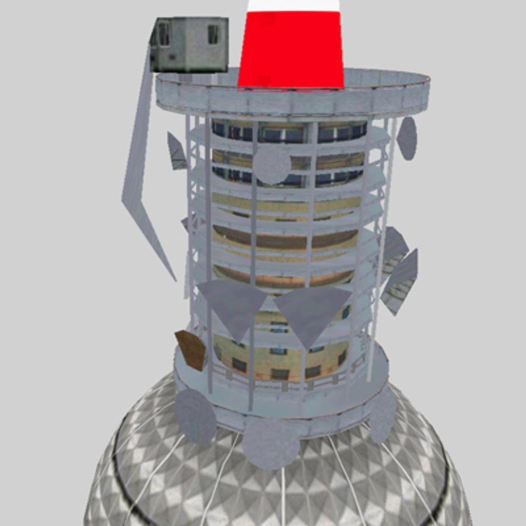 3d model of berlin landmark https://p.turbosquid.com/ts-thumb/Q9/R8crGI/JCUmplgs/pic3/jpg/1162598060/1920x1080/fit_q87/3bd1d7ab7d81818d252dc1a52e13497a324c46cf/pic3.jpg
