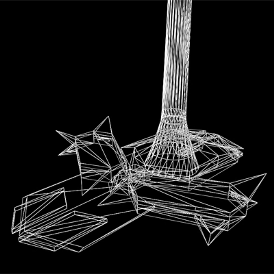 3d model of berlin landmark https://p.turbosquid.com/ts-thumb/Q9/R8crGI/OEMbzCQY/pic9/jpg/1162598382/1920x1080/fit_q87/5db726ed99e99e999e1a9867239b97a942ca3275/pic9.jpg