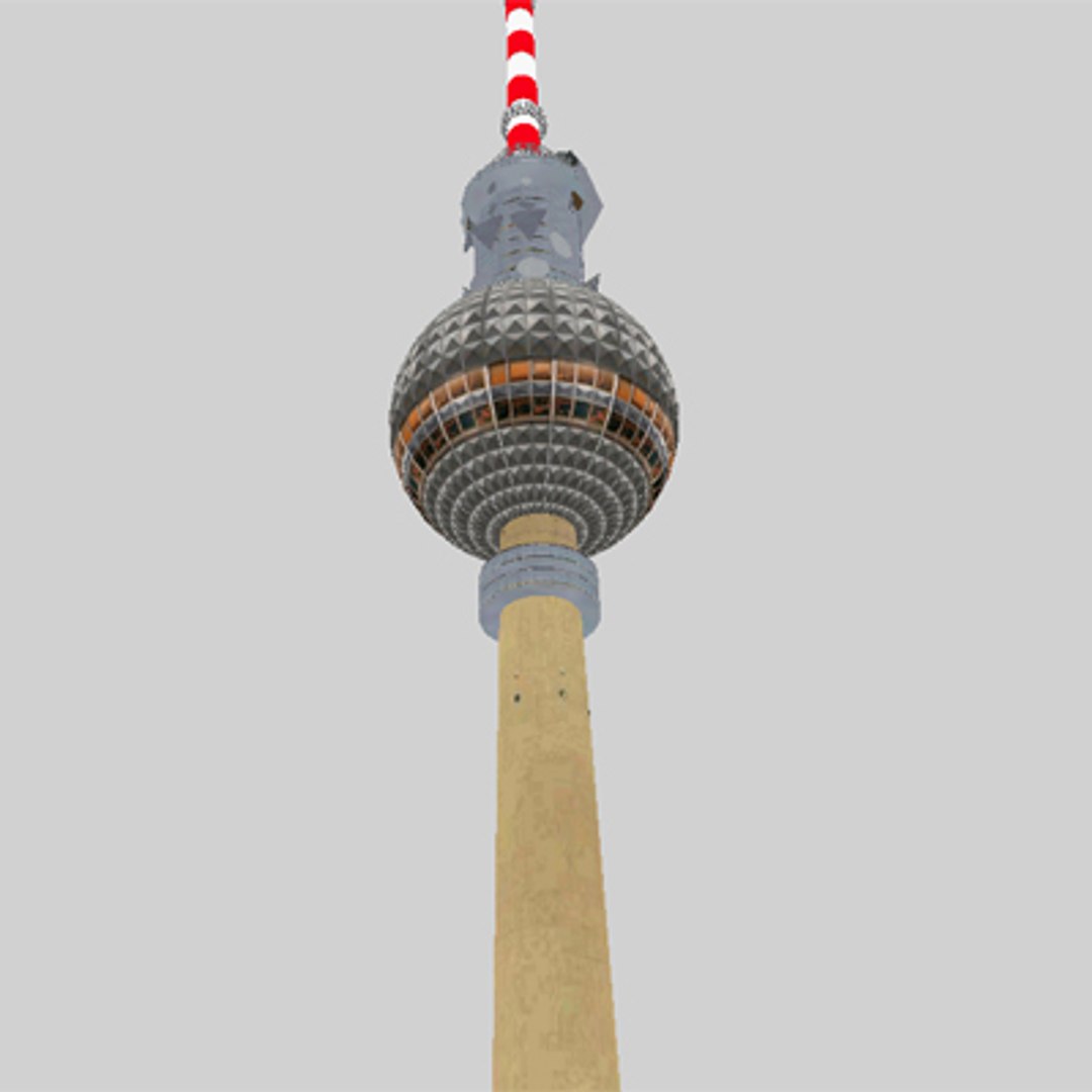 3d model of berlin landmark https://p.turbosquid.com/ts-thumb/Q9/R8crGI/PhiLwvk0/pic15/jpg/1162598367/1920x1080/fit_q87/f60caf160b69d6f32ac0c216e3ffc9c0715ea7d4/pic15.jpg