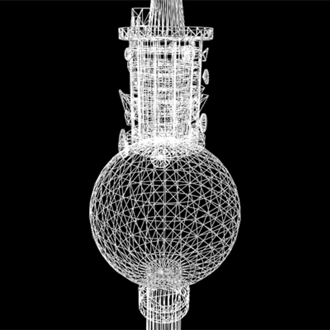 3d model of berlin landmark https://p.turbosquid.com/ts-thumb/Q9/R8crGI/QkQPiGJO/pic10/jpg/1162598343/1920x1080/fit_q87/b77b638da4dbbb0d9c18c9d2be237c796dda6f78/pic10.jpg