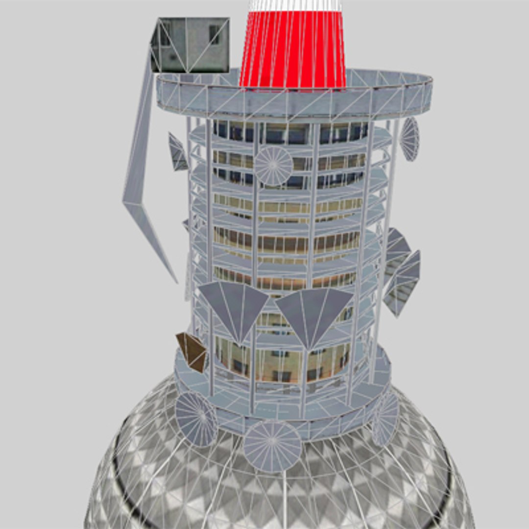 3d model of berlin landmark https://p.turbosquid.com/ts-thumb/Q9/R8crGI/XJsD2pV2/pic14/jpg/1162598362/1920x1080/fit_q87/9f6adec2c0d00527196432ae8469f0bbd5b7f1ee/pic14.jpg