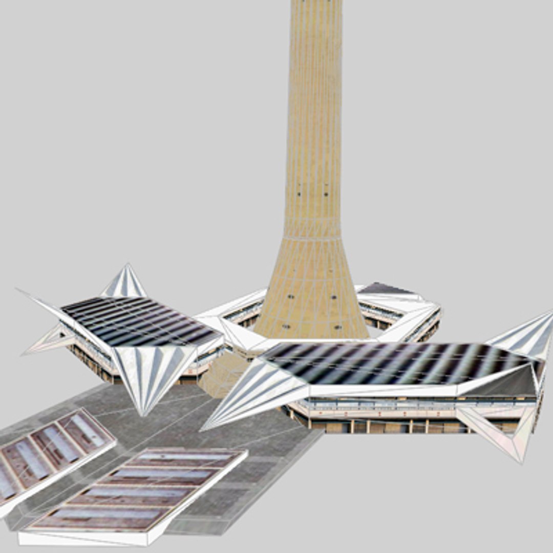 3d model of berlin landmark https://p.turbosquid.com/ts-thumb/Q9/R8crGI/aovcAsPB/pic8/jpg/1162598378/1920x1080/fit_q87/907da72109bd1796f6188169a6f96bef84af79b6/pic8.jpg